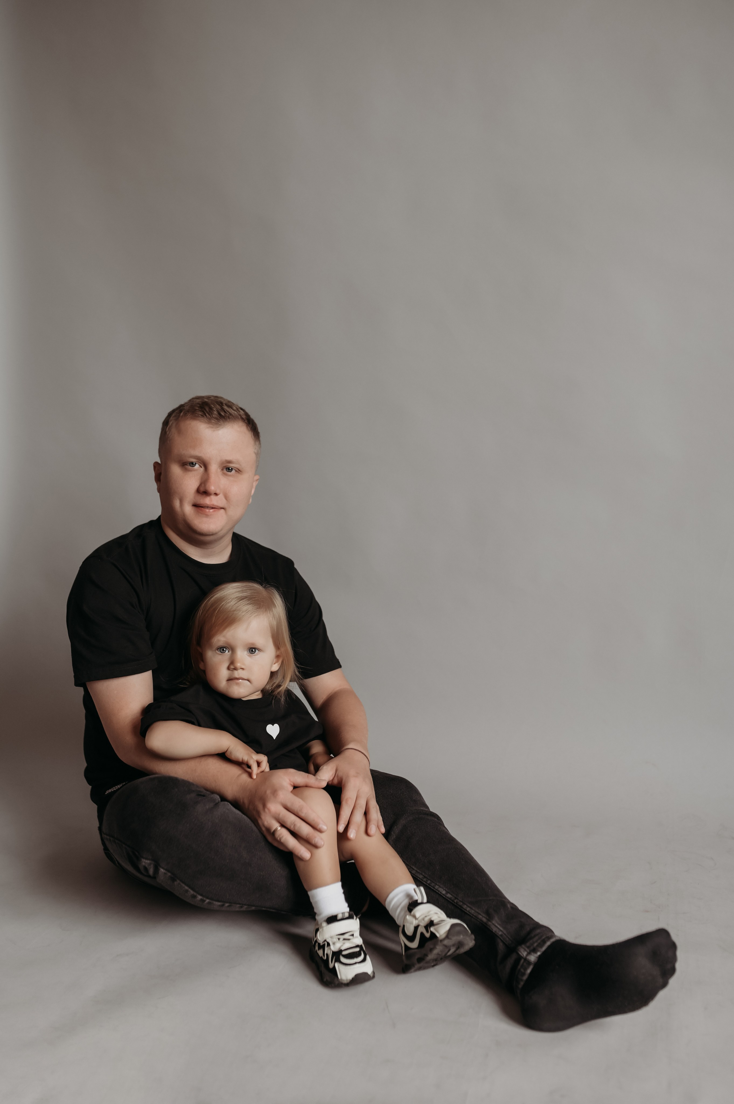 День Рождения Василисы. Семейный фотограф Олеся Батурина Рязань