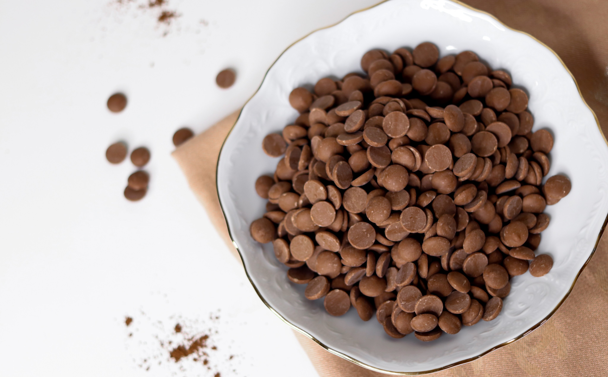 Для маркетплейса