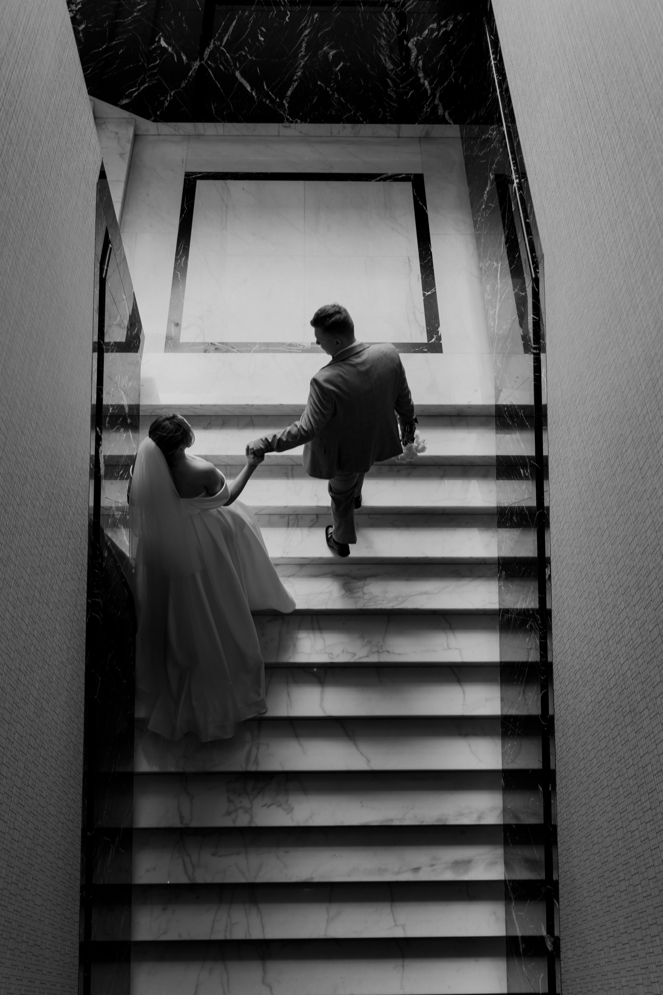 Valeriyamelnikova.ru