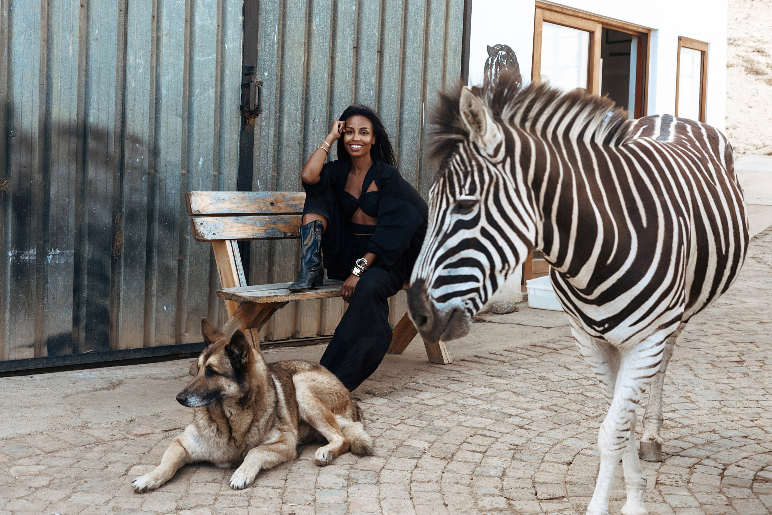 Naira | South Africa 🇿🇦. NatalieDmi — фотосессия беременности, семейный фотограф, портрет