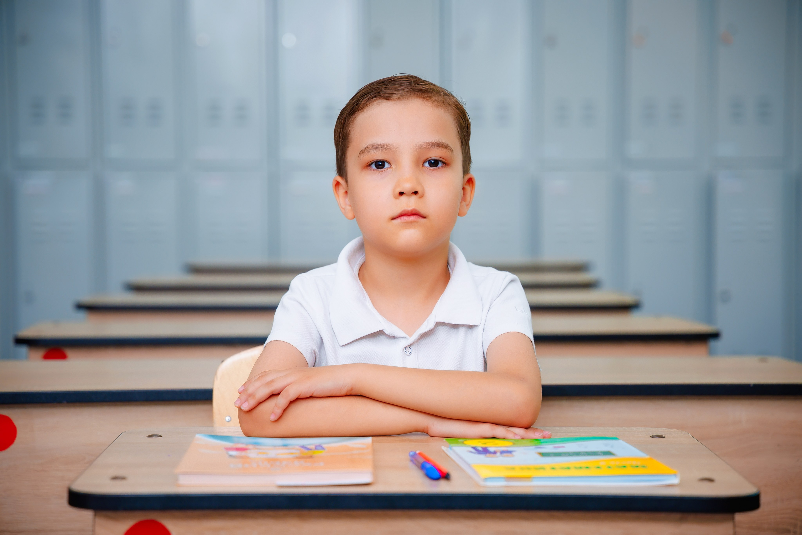 На винетку 4 класс. Семейный и Свадебный фотограф в Астане Александр Астапов