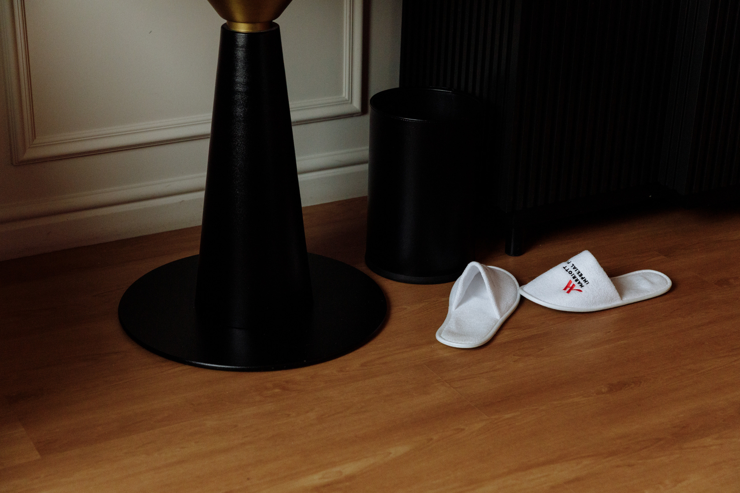 Анонс свадьбы Вадима и Вали. Marriott Imperial Plaza