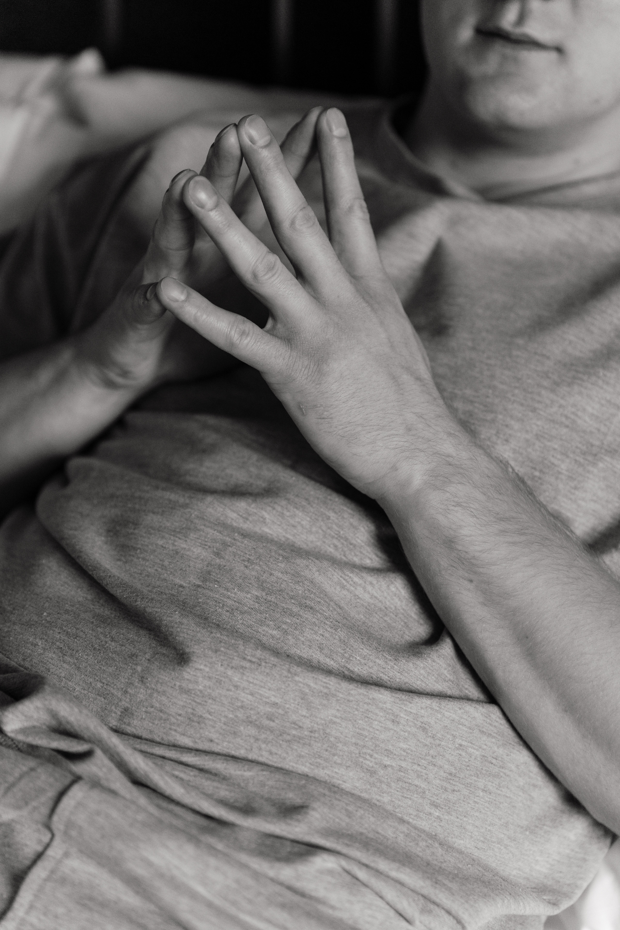 Свадебный анонс Димы и Ани