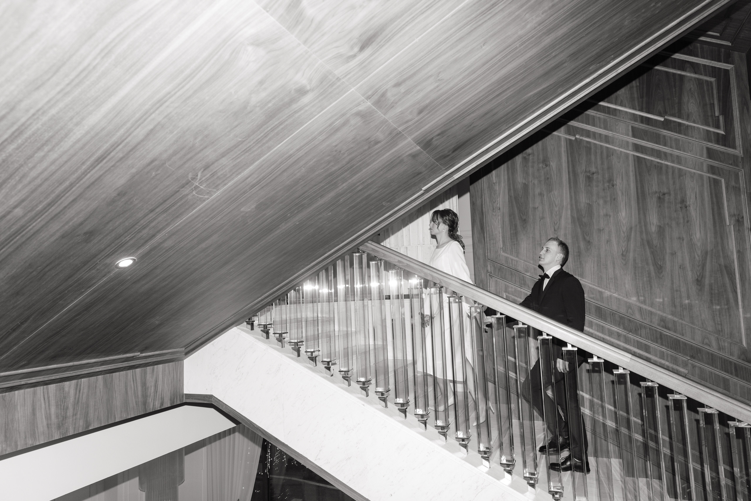 Свадебный анонс Димы и Ани