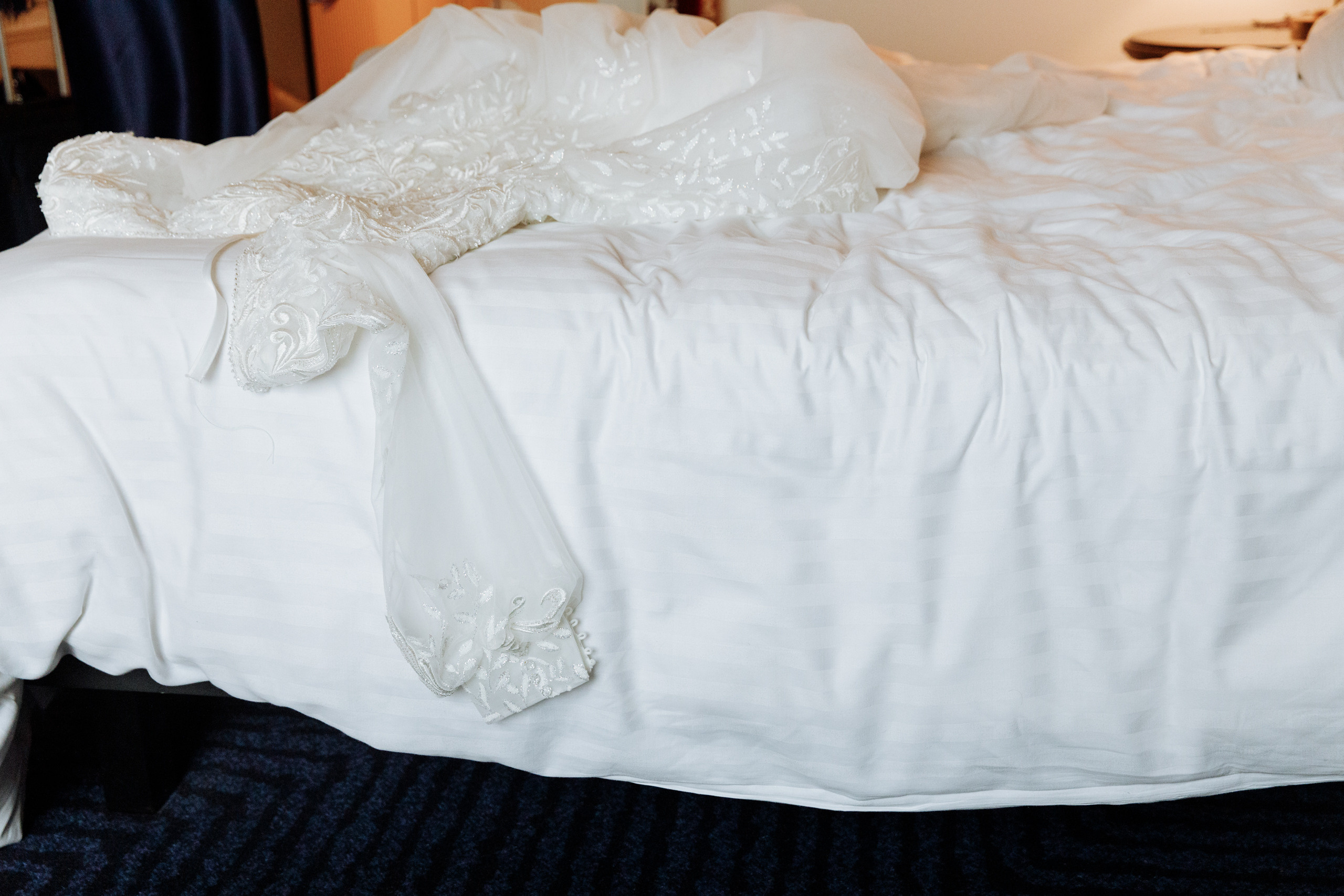 Анонс свадьбы Вадима и Вали. Marriott Imperial Plaza