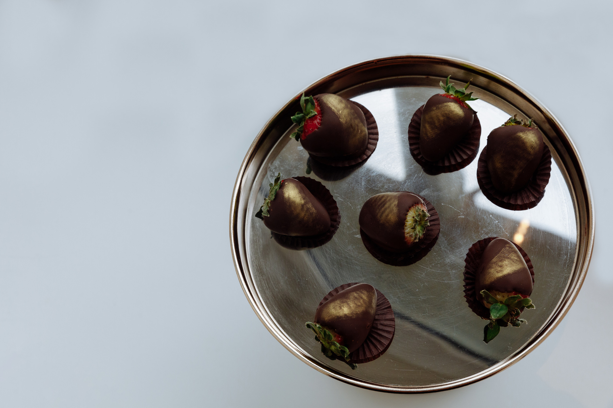 Ножкой «этЪ»