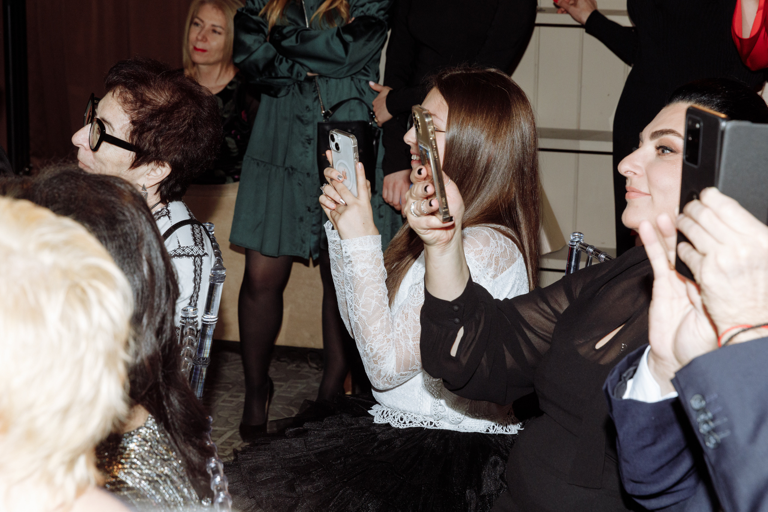 Анонс свадьбы Егора и Елены