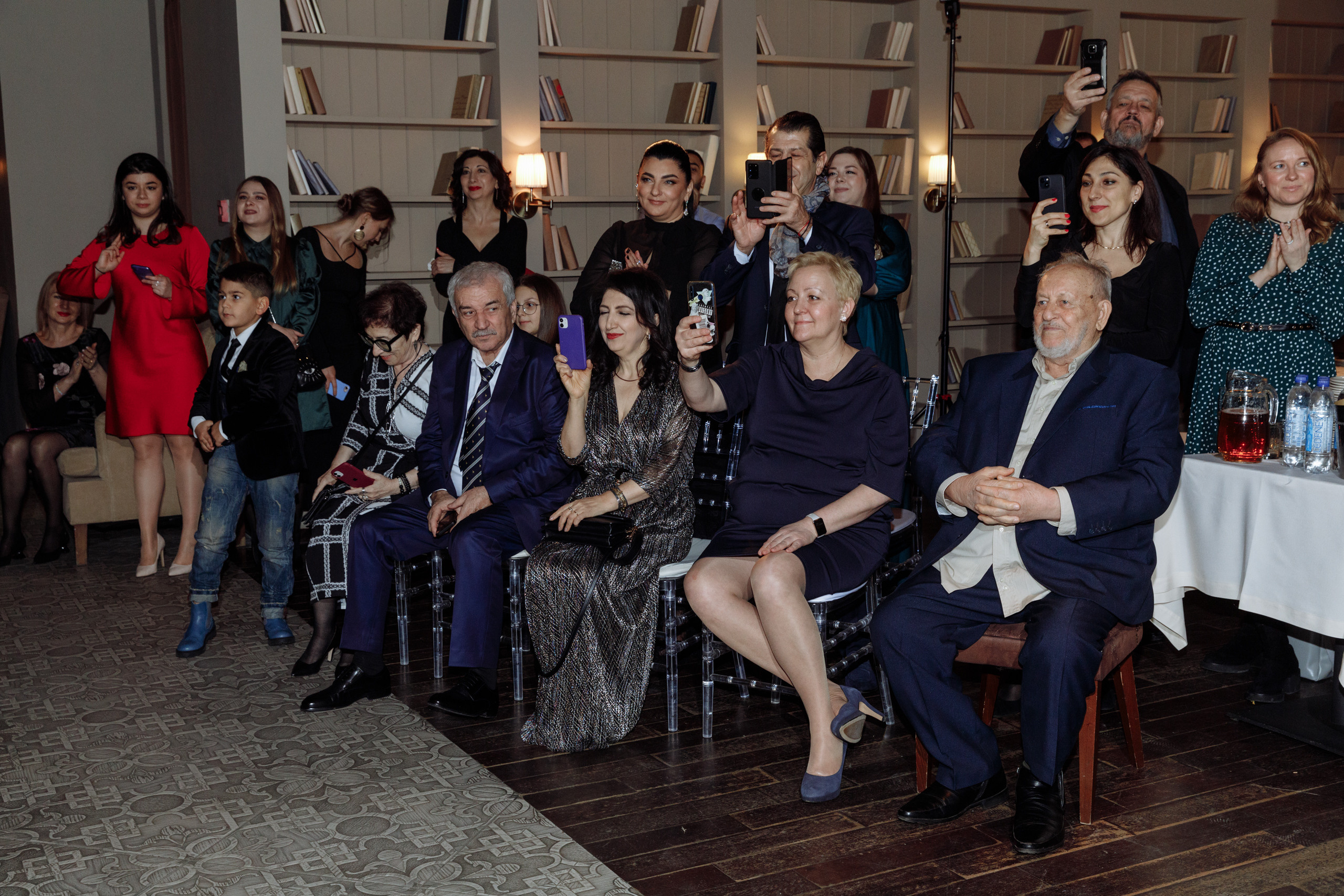 Анонс свадьбы Егора и Елены