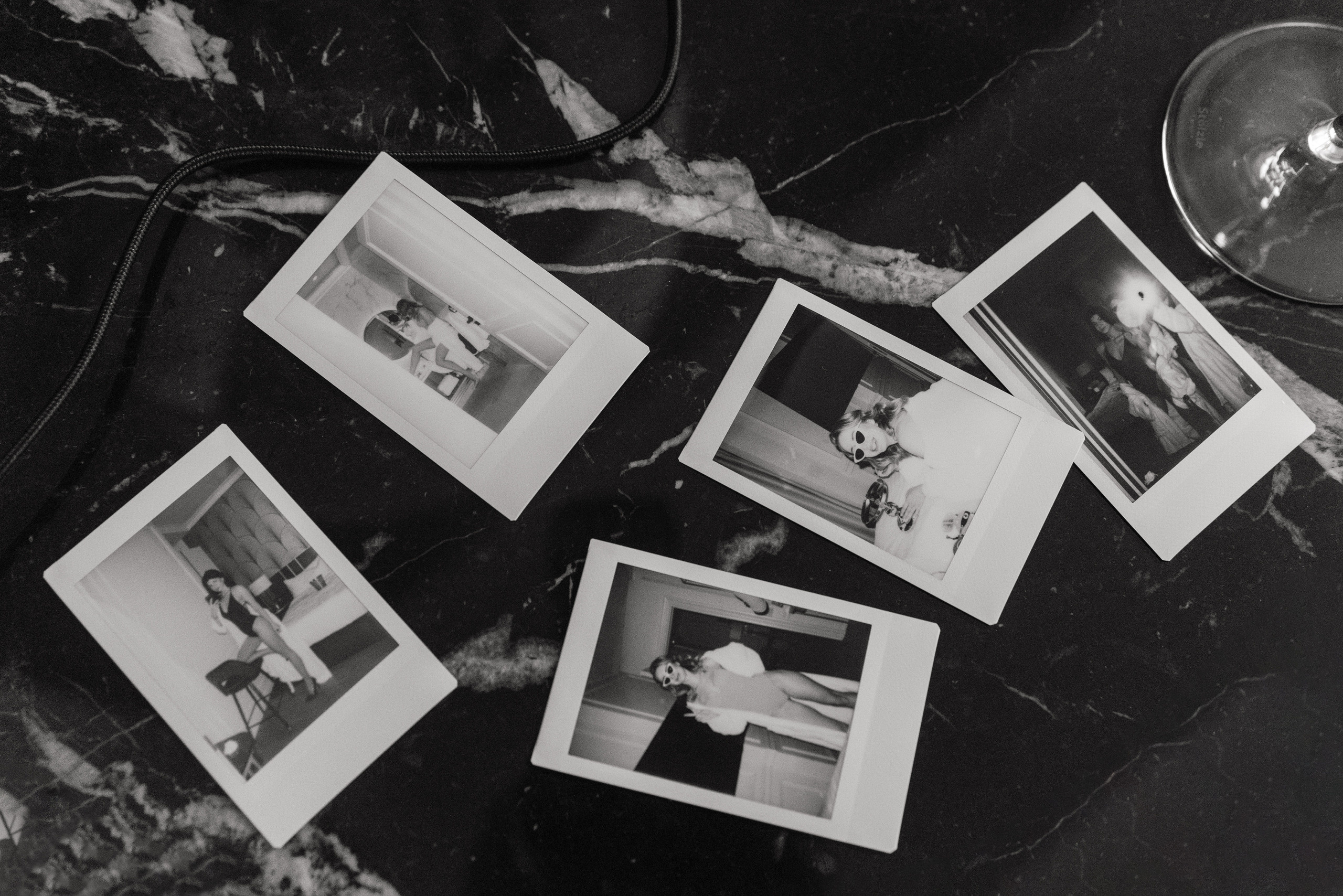 Ножкой «этЪ»