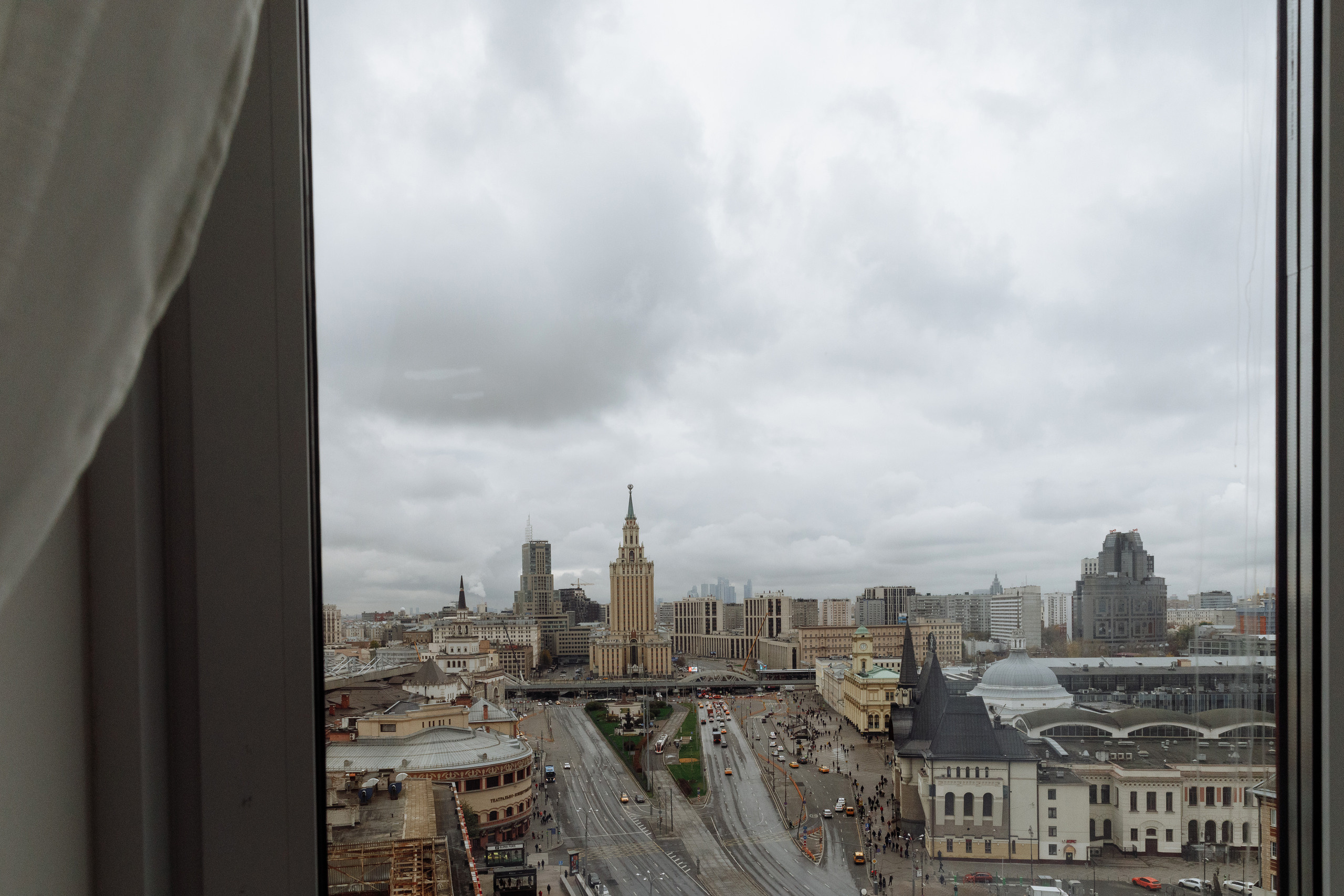 Ножкой «этЪ»