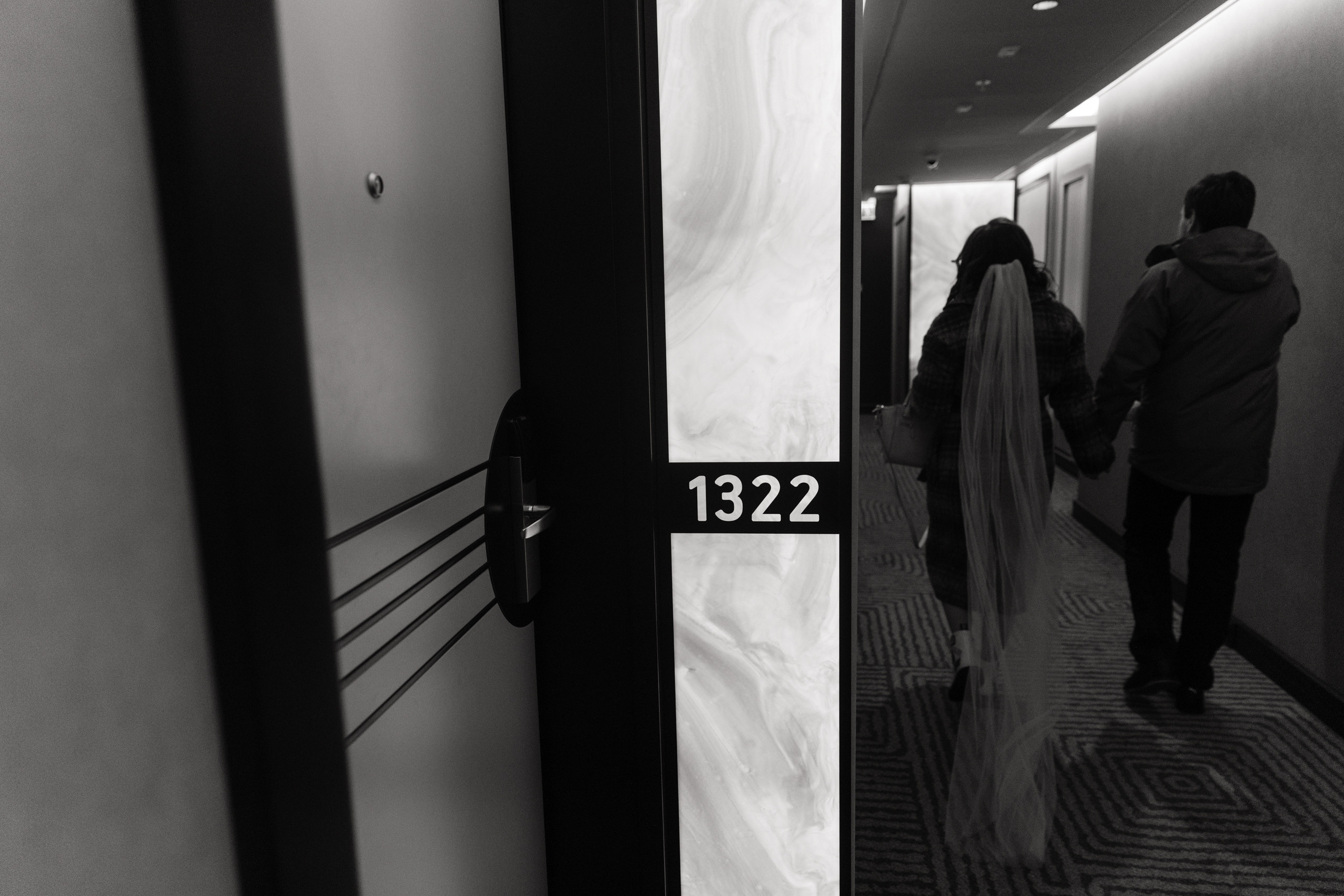 Свадебный анонс Василия и Полины