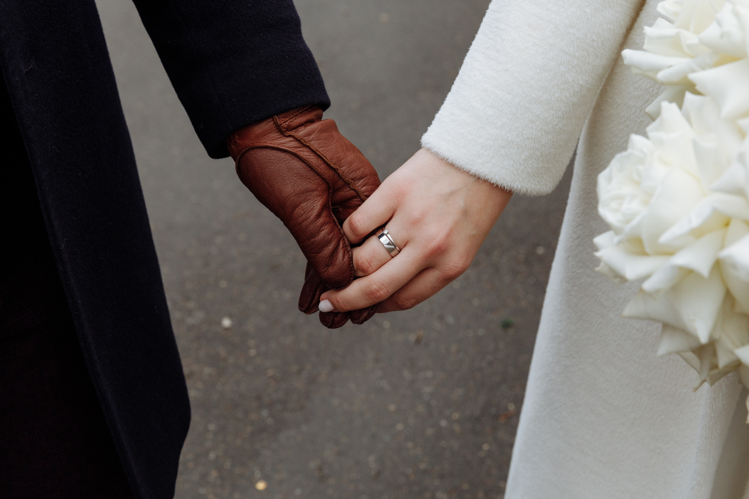 Илья и Кристина. Анонс