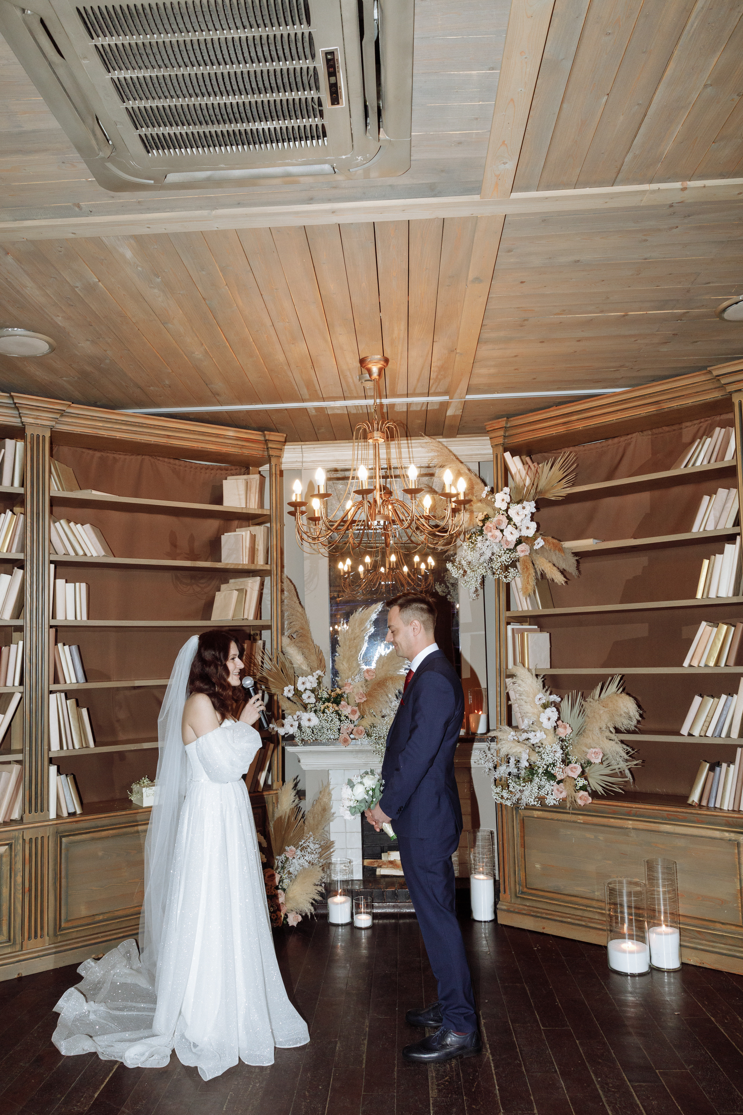 Анонс свадьбы Егора и Елены