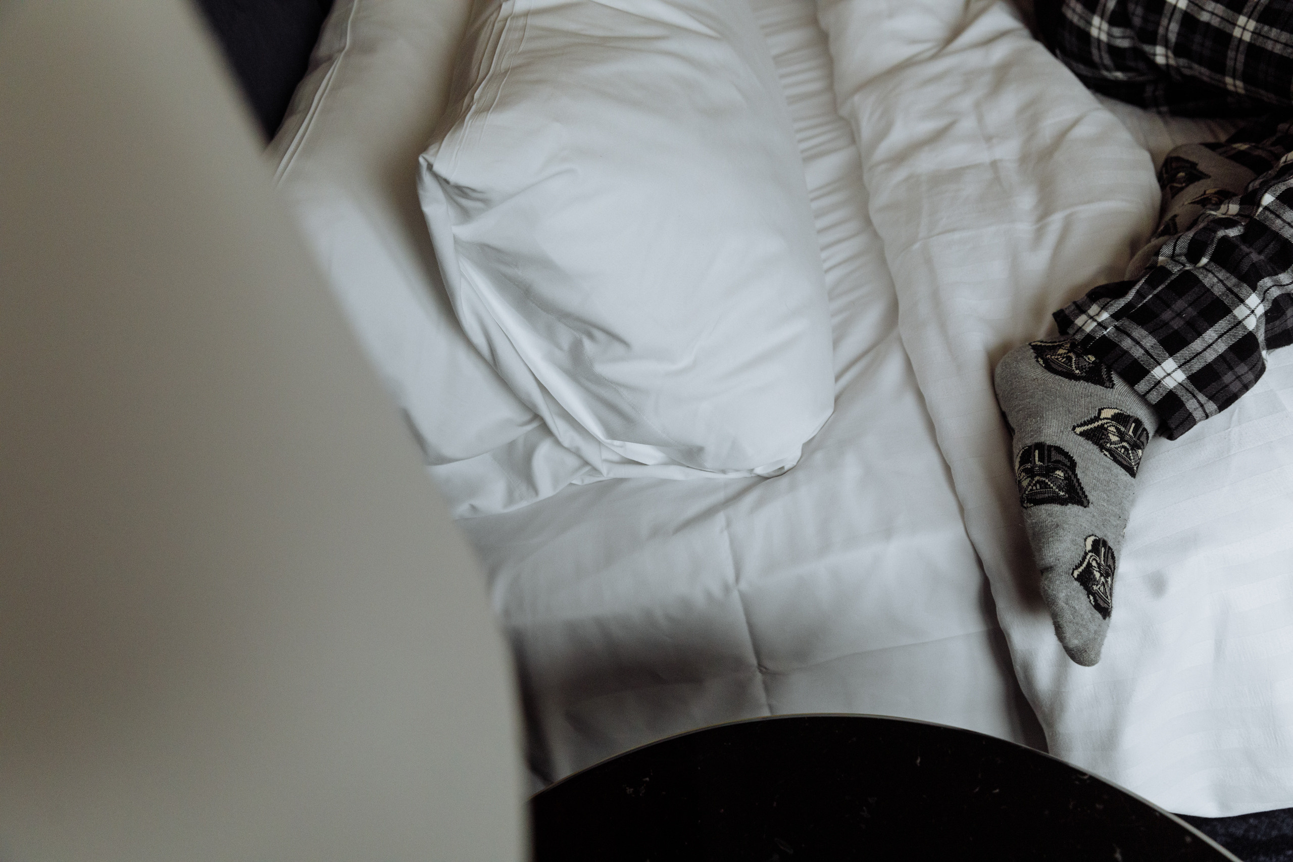 Свадебный анонс Василия и Полины