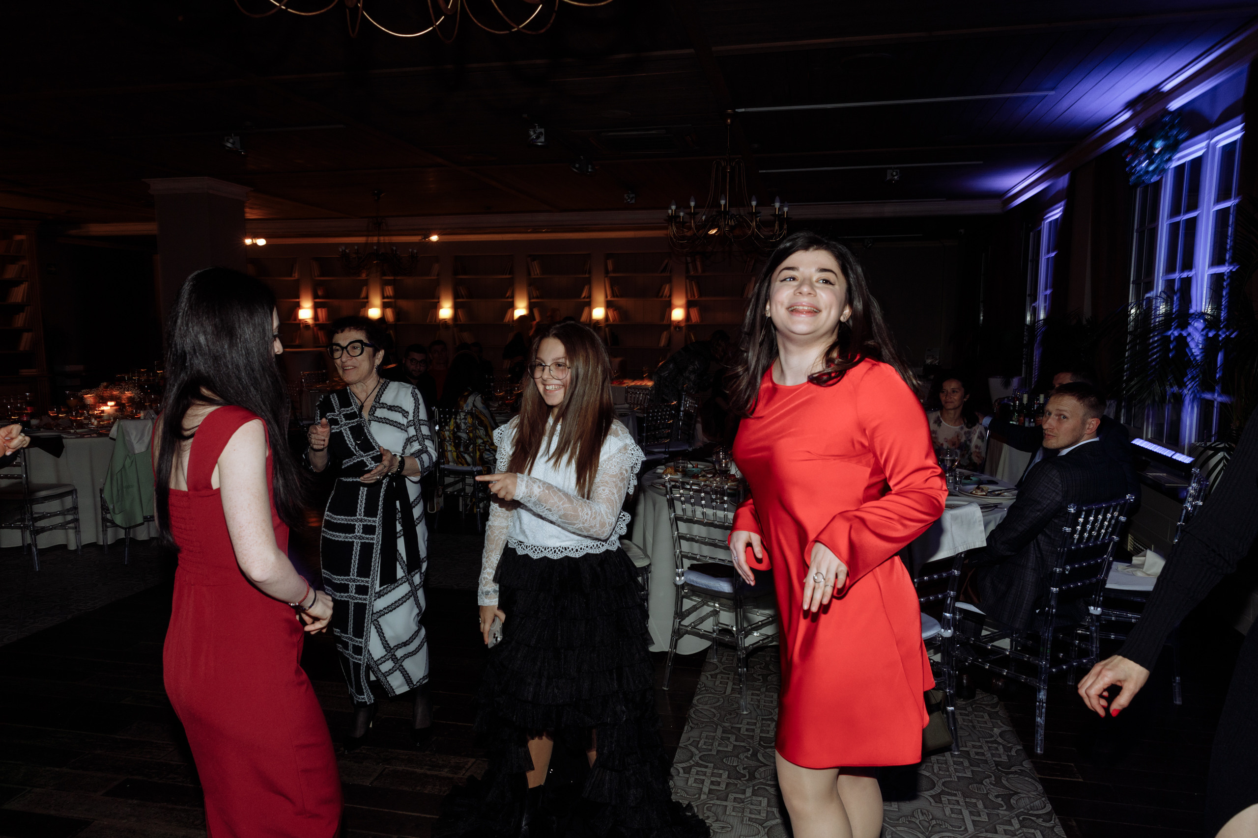 Анонс свадьбы Егора и Елены