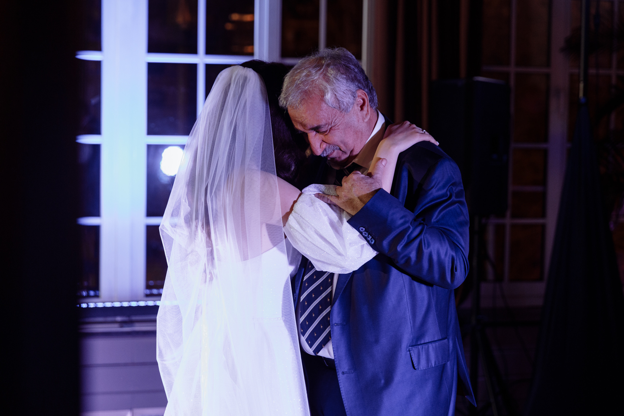 Анонс свадьбы Егора и Елены