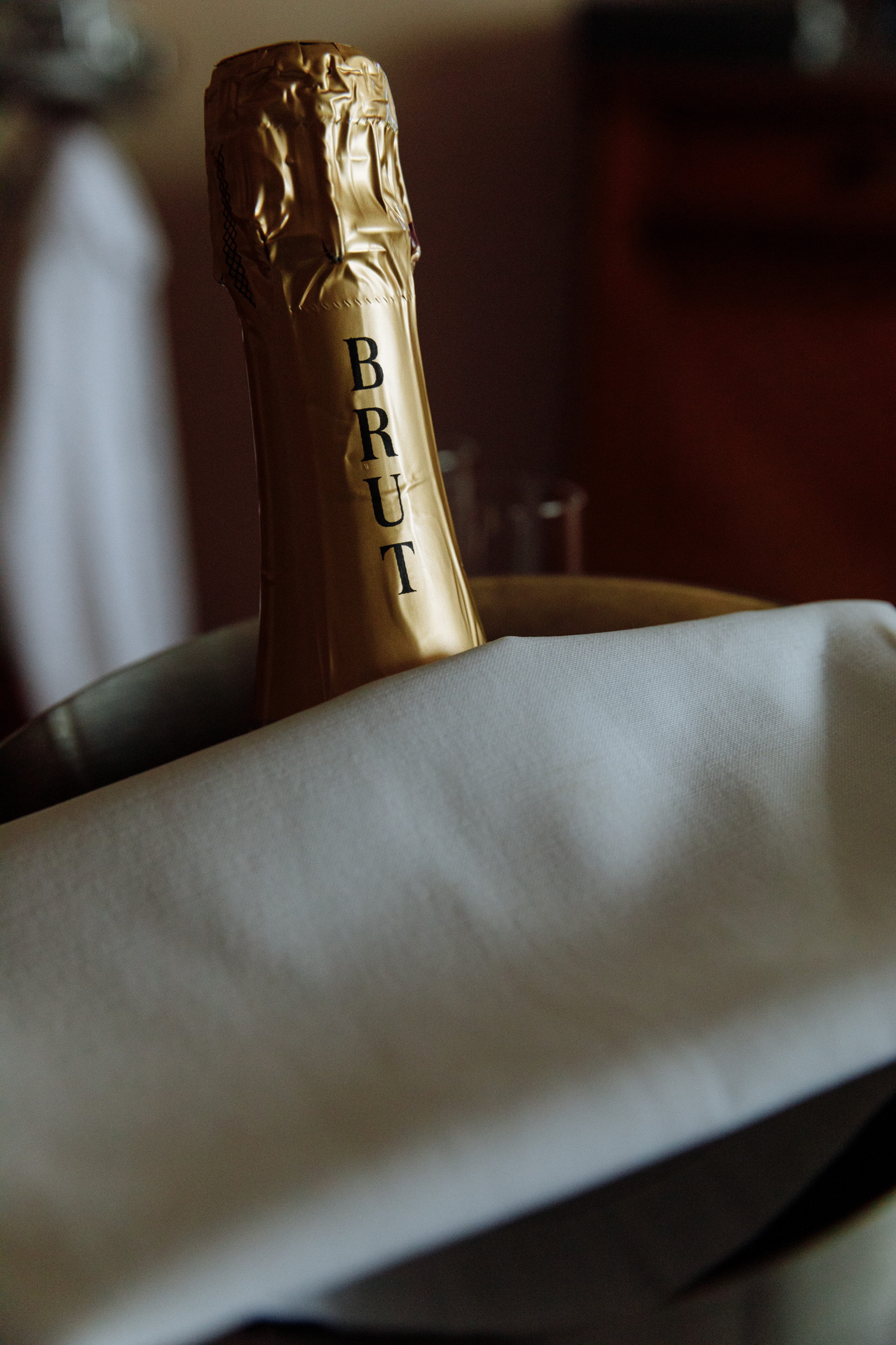 Анонс свадьбы Егора и Елены