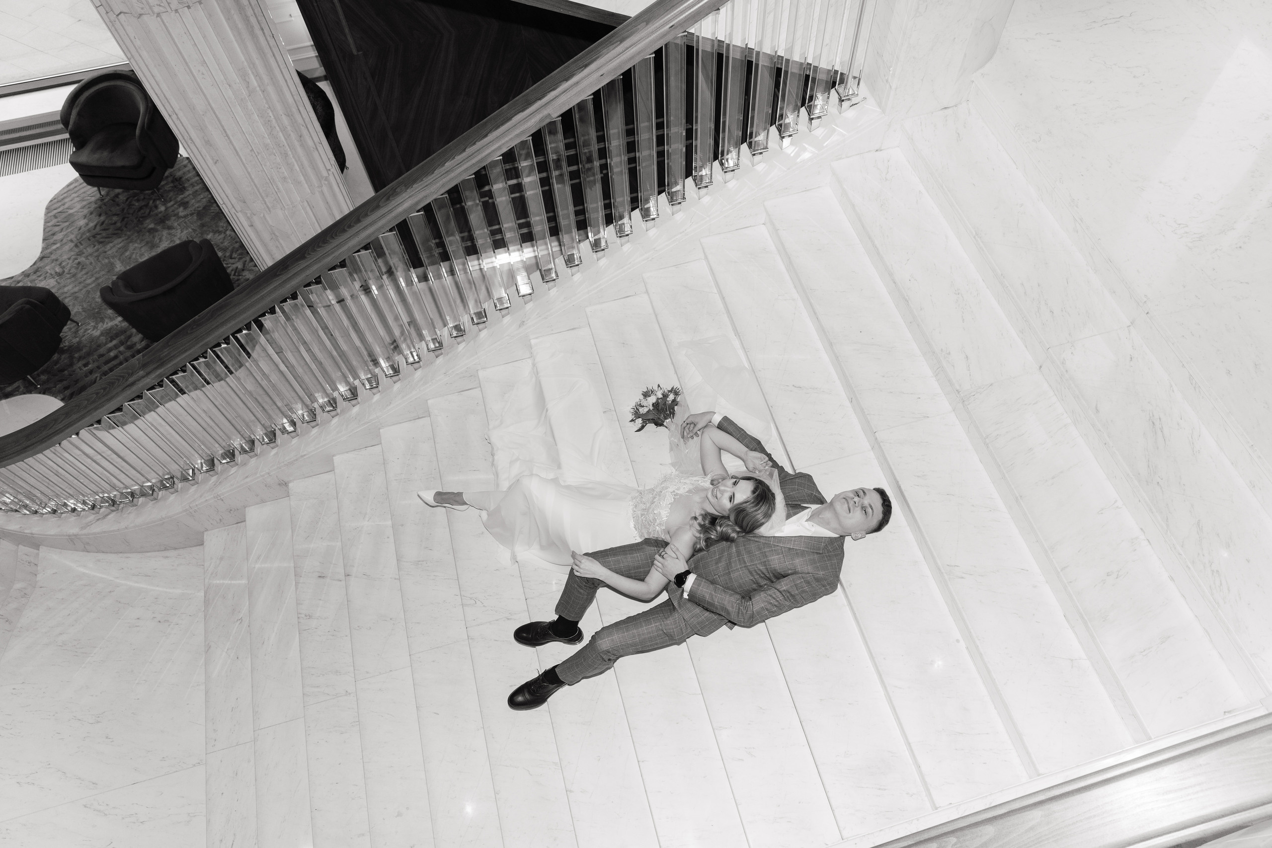 Ножкой «этЪ»