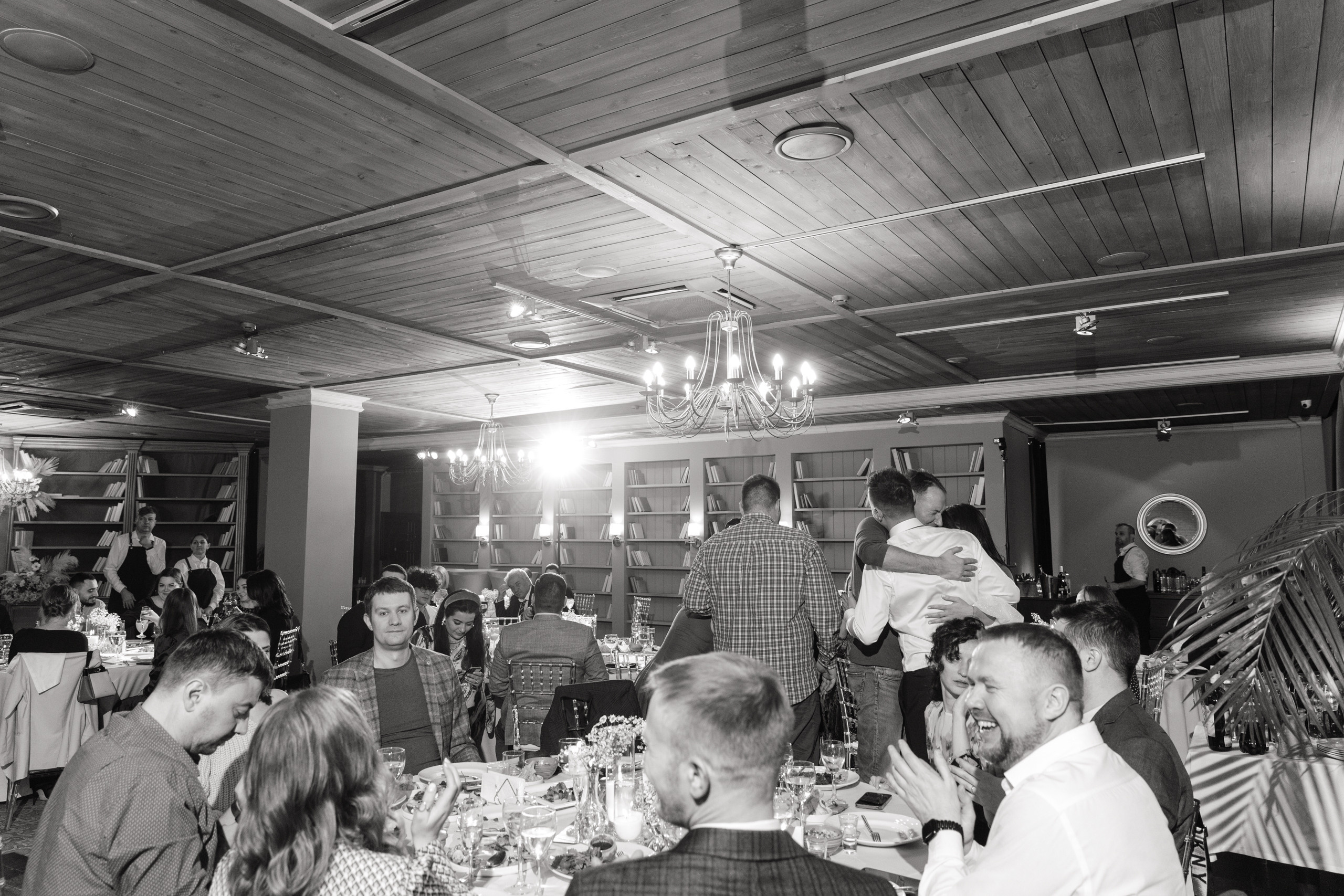 Анонс свадьбы Егора и Елены