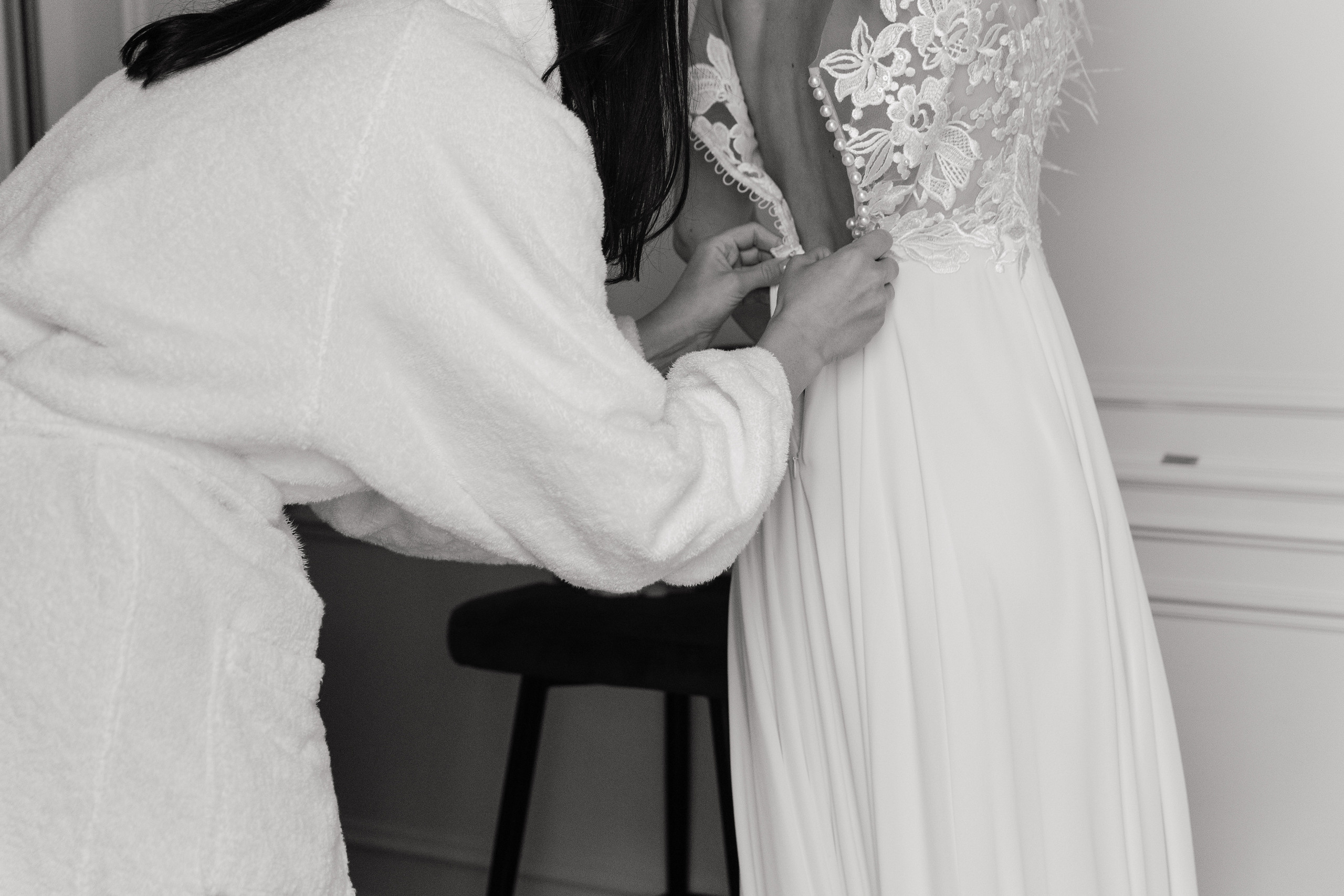 Ножкой «этЪ»