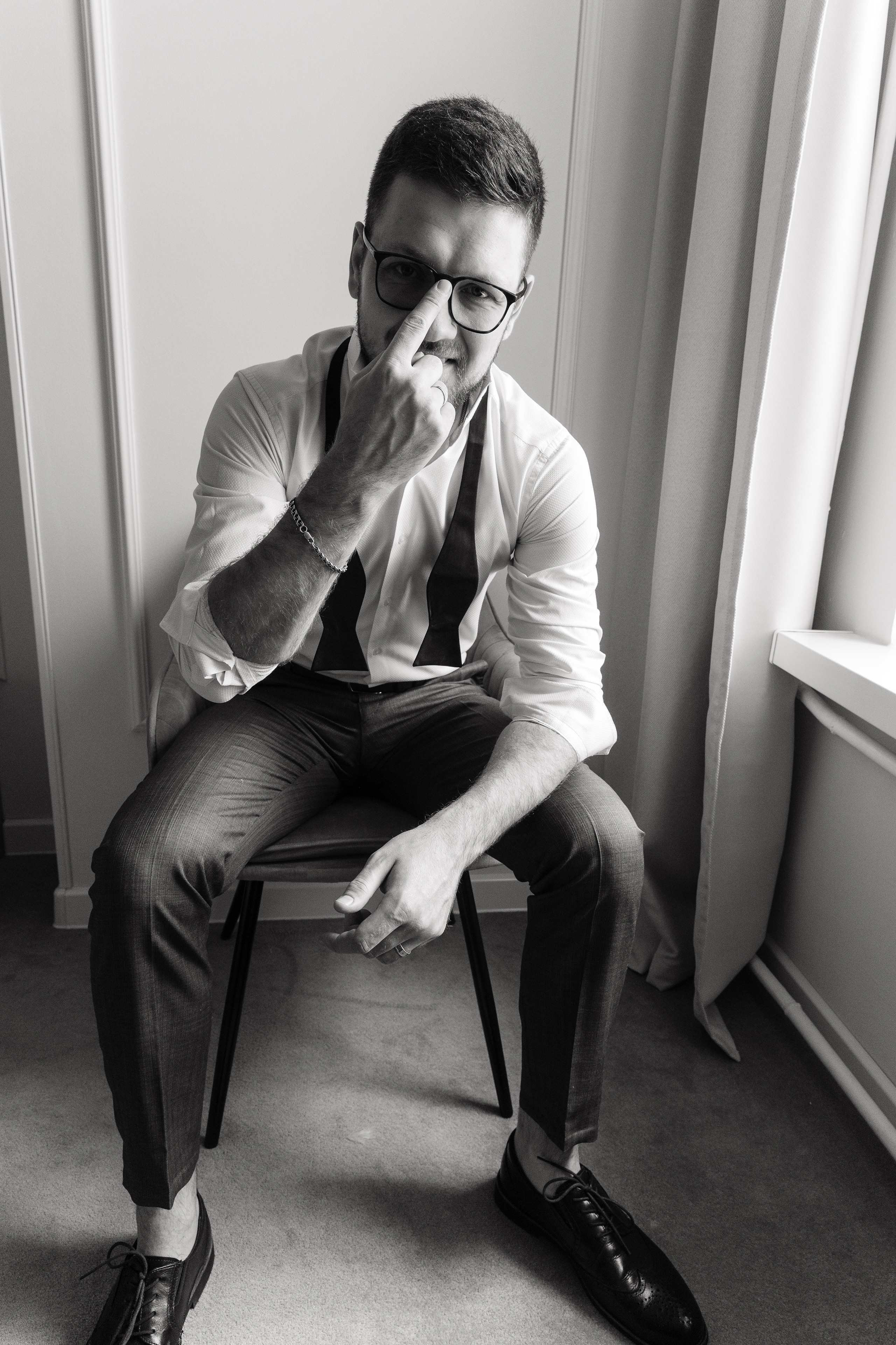 Свадебная фотография | Портфолио свадебного фотографа