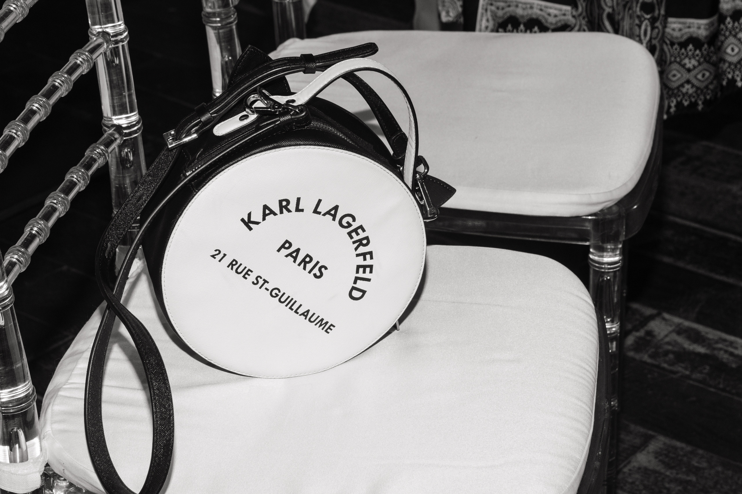 Анонс свадьбы Егора и Елены