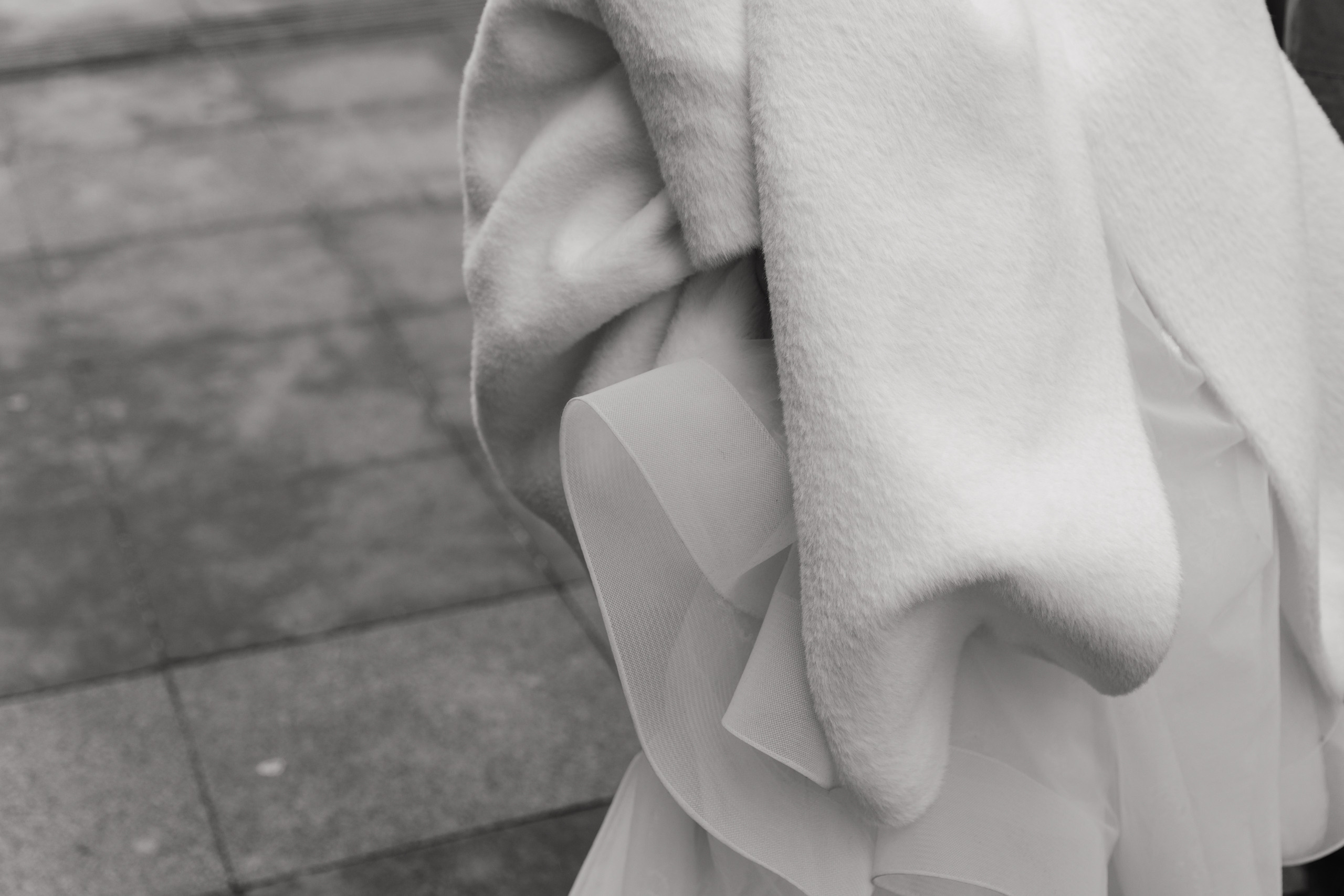 Анонс свадьбы Вадима и Вали. Marriott Imperial Plaza