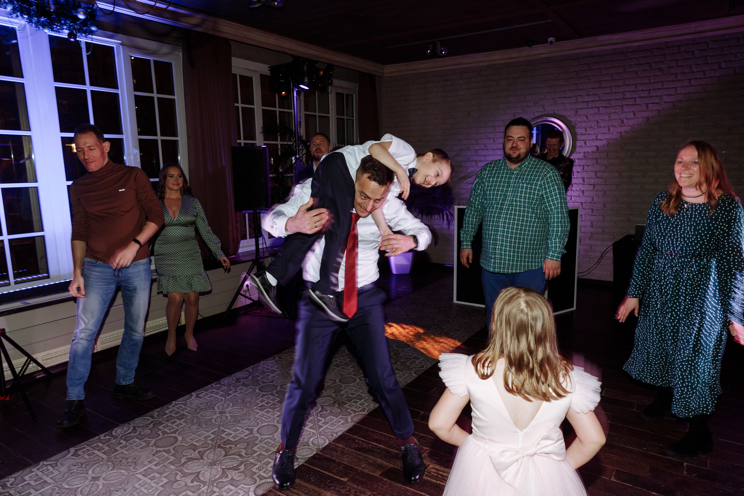 Анонс свадьбы Егора и Елены