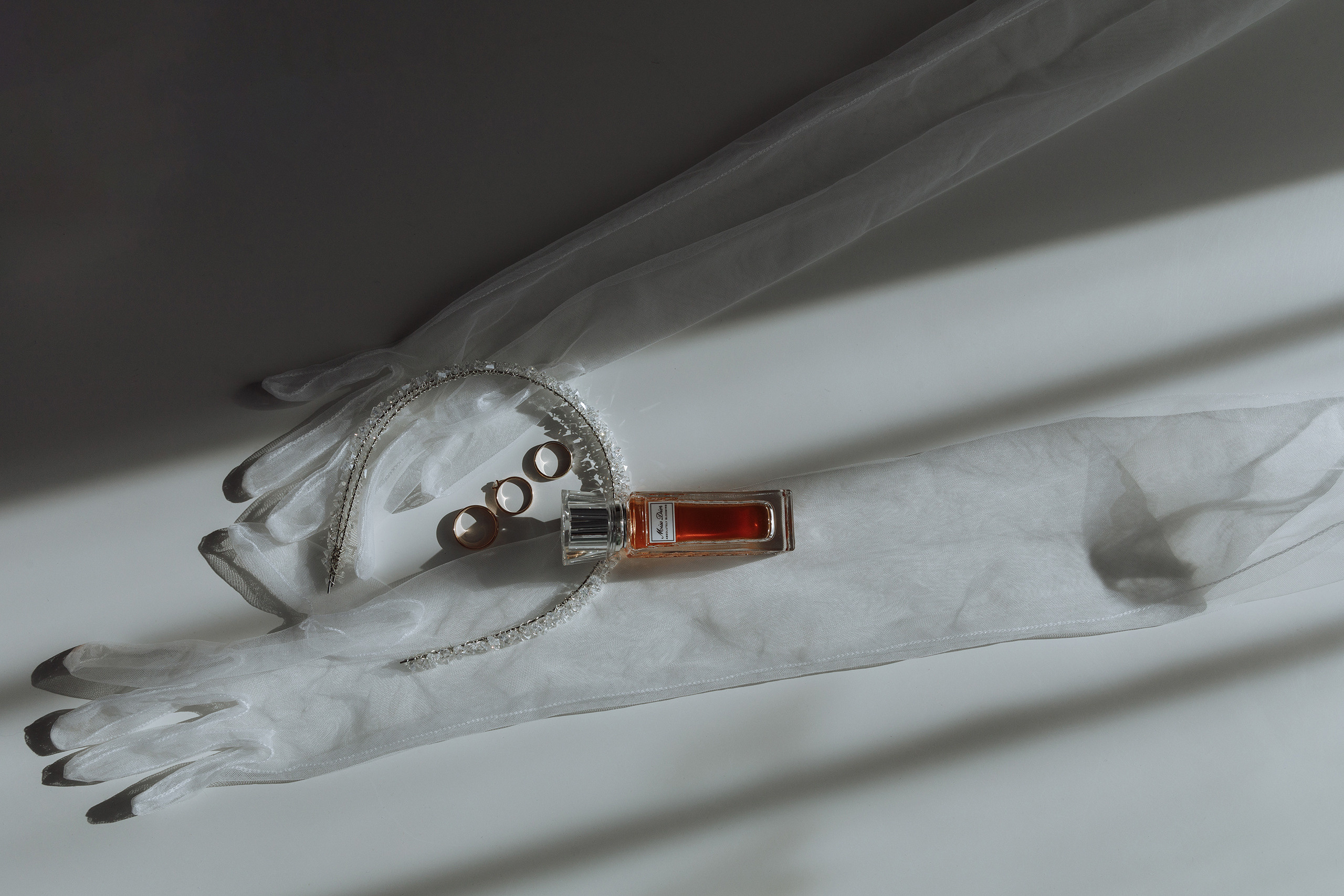 Свадебная фотография | Портфолио свадебного фотографа