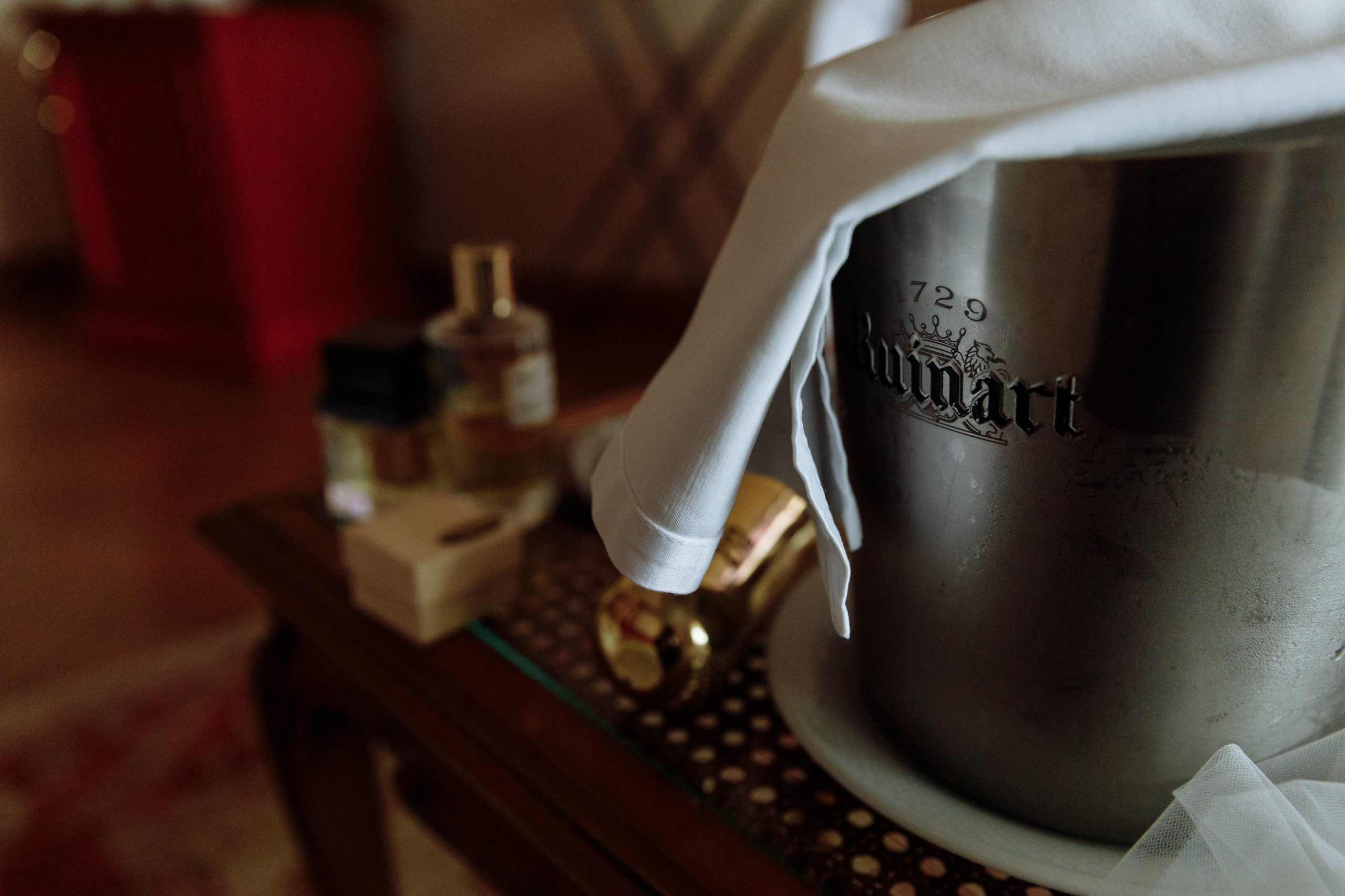 Анонс свадьбы Егора и Елены