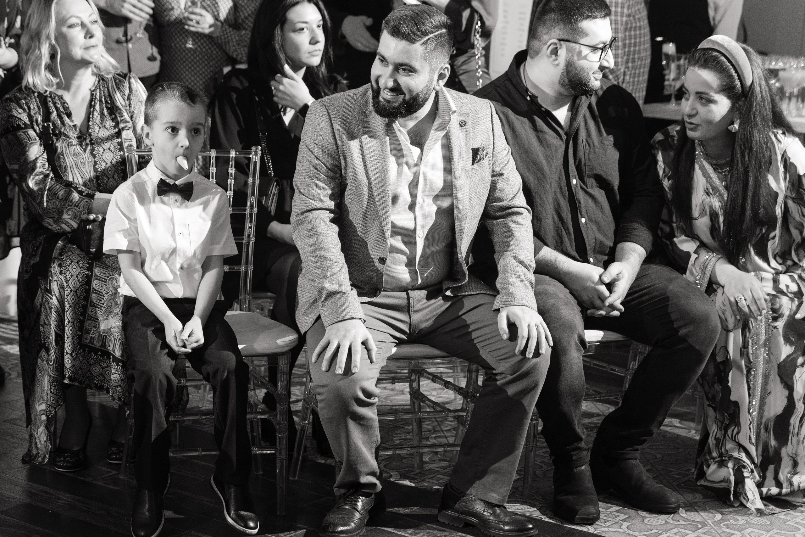 Анонс свадьбы Егора и Елены