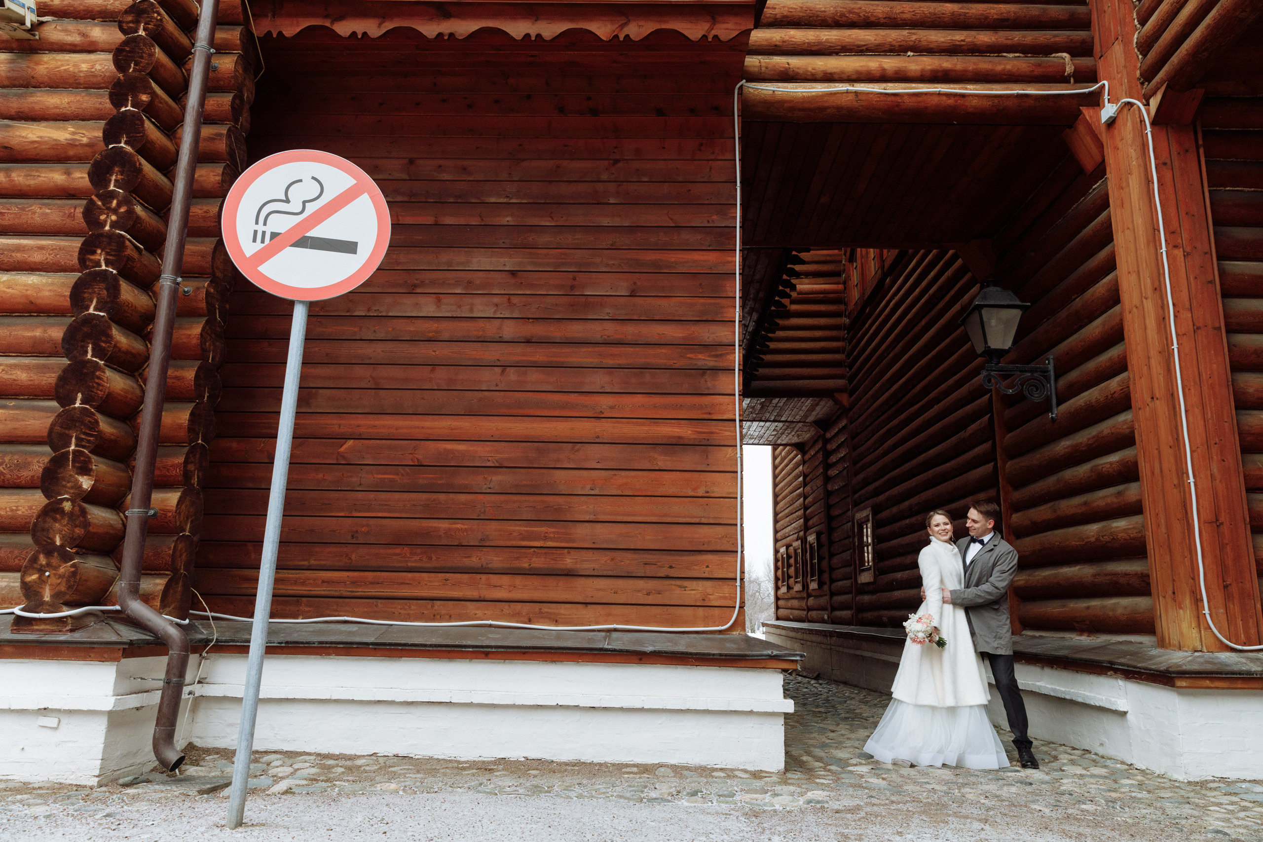 Анонс свадьбы Вадима и Вали. Marriott Imperial Plaza