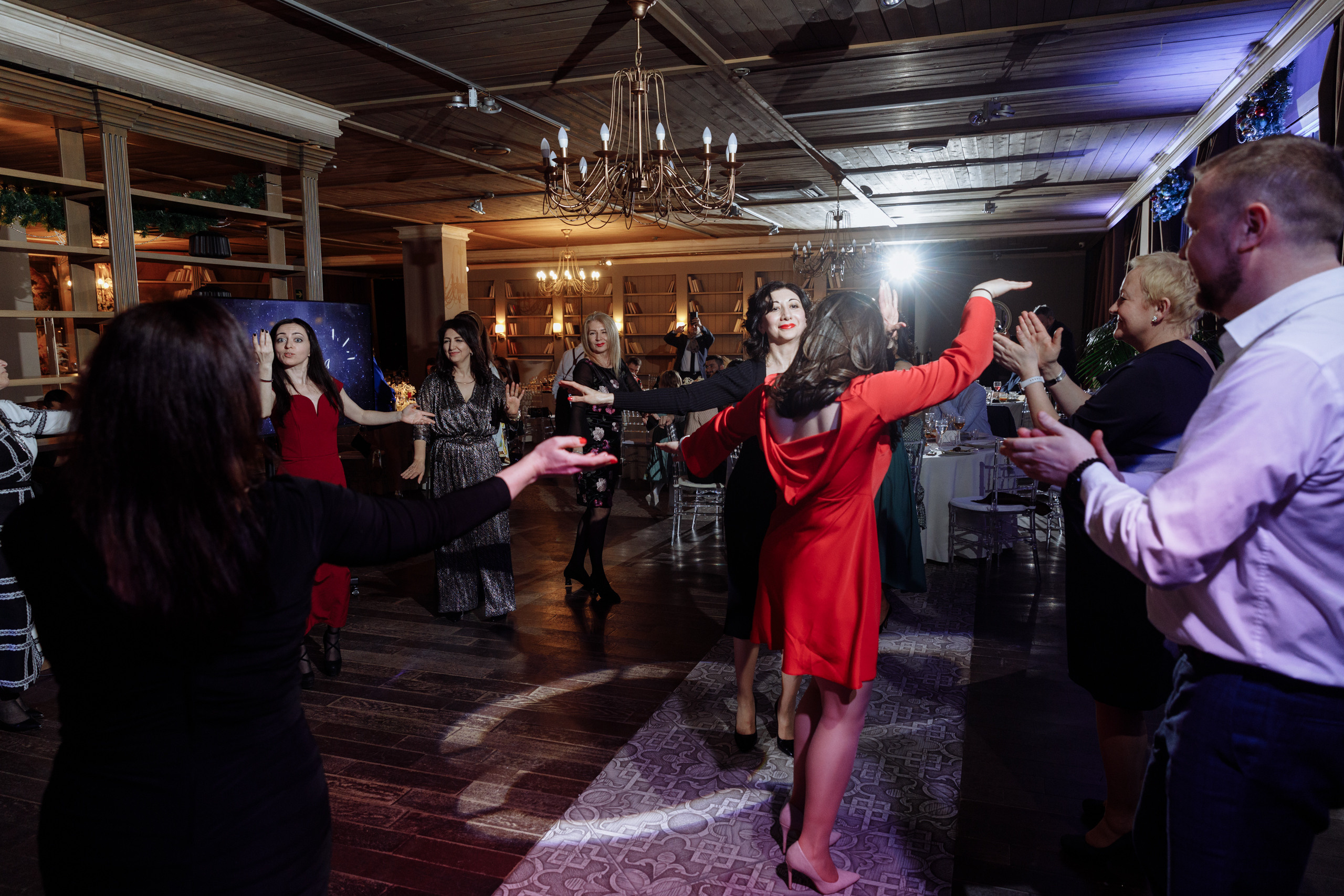 Анонс свадьбы Егора и Елены