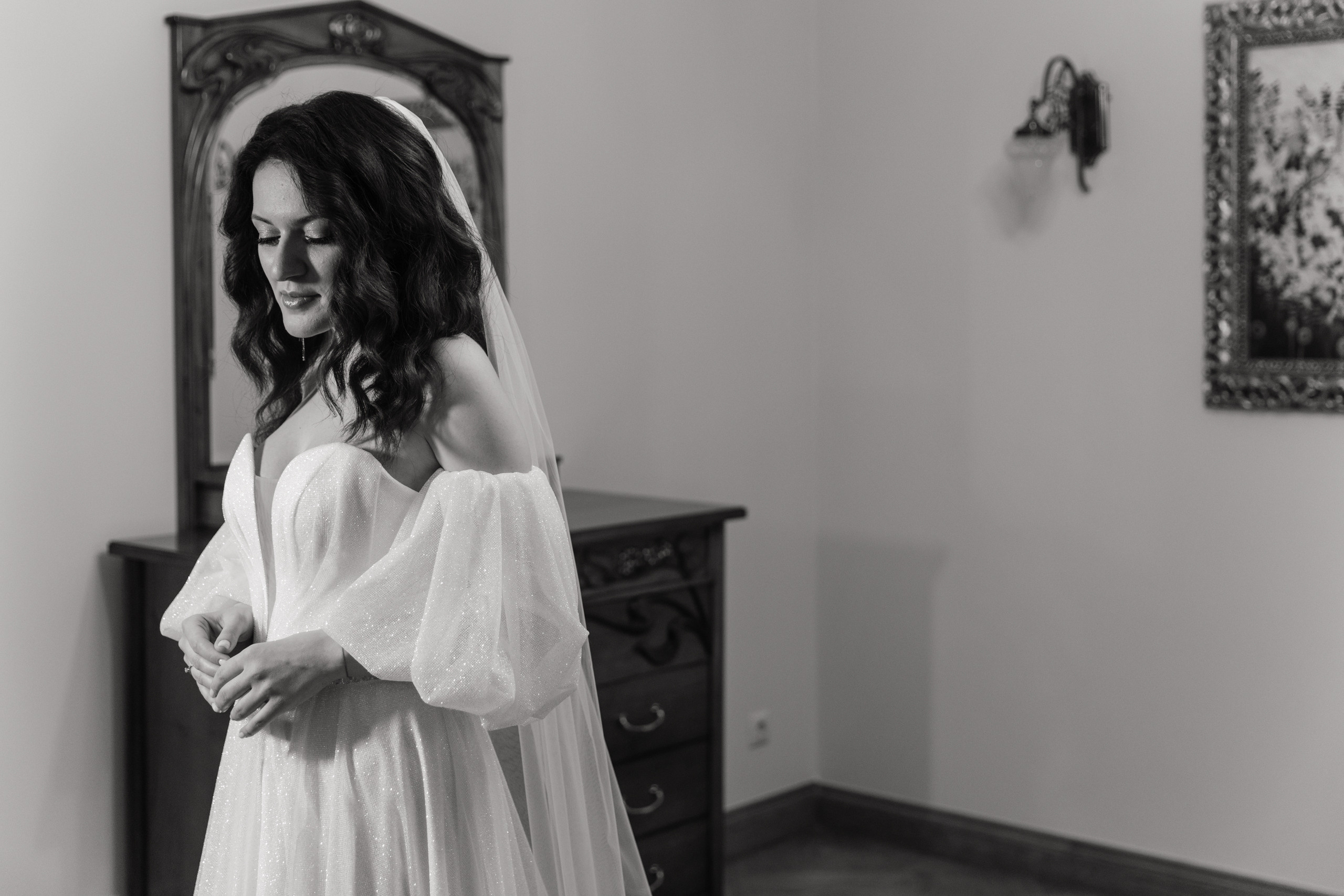 Анонс свадьбы Егора и Елены