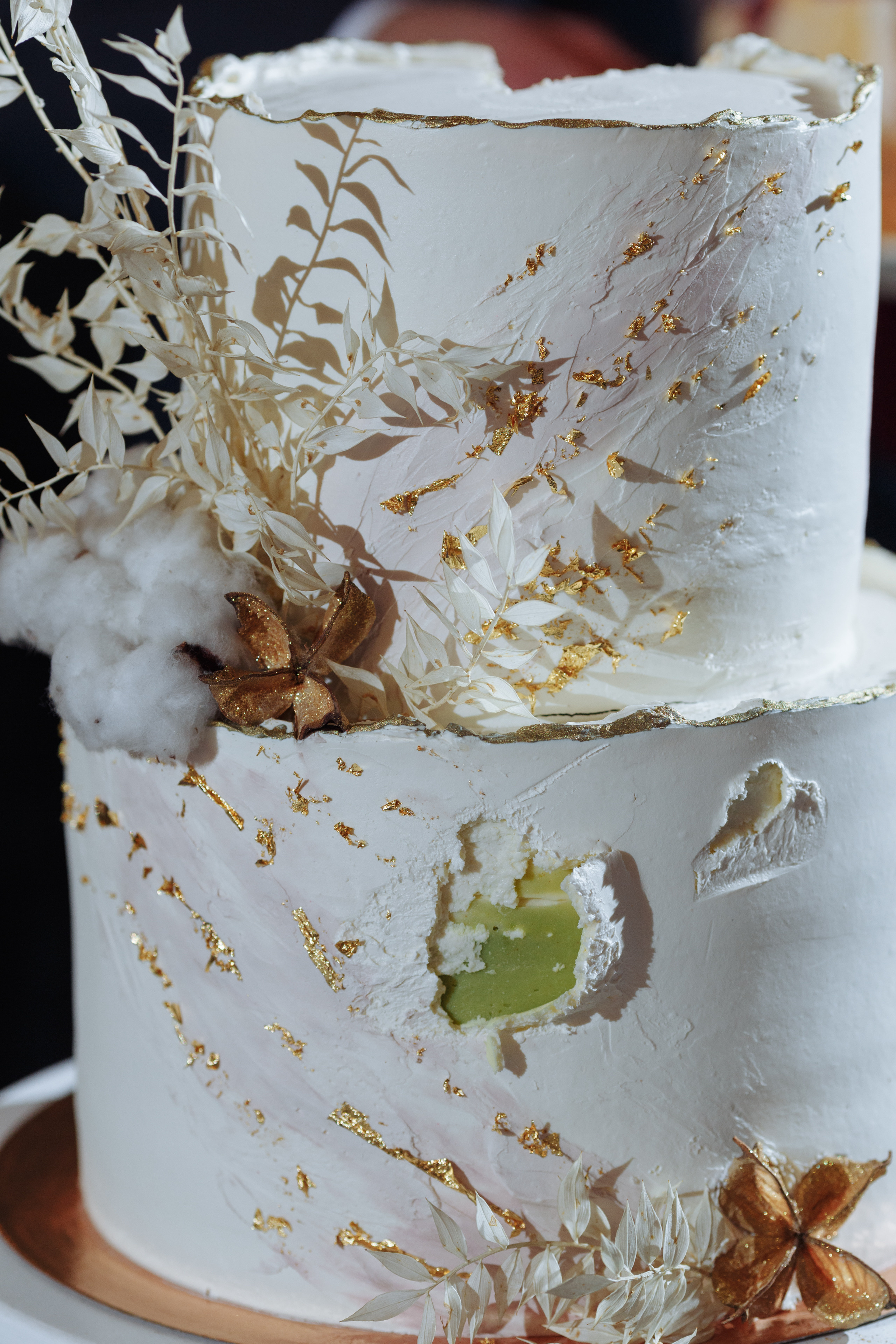 Анонс свадьбы Егора и Елены