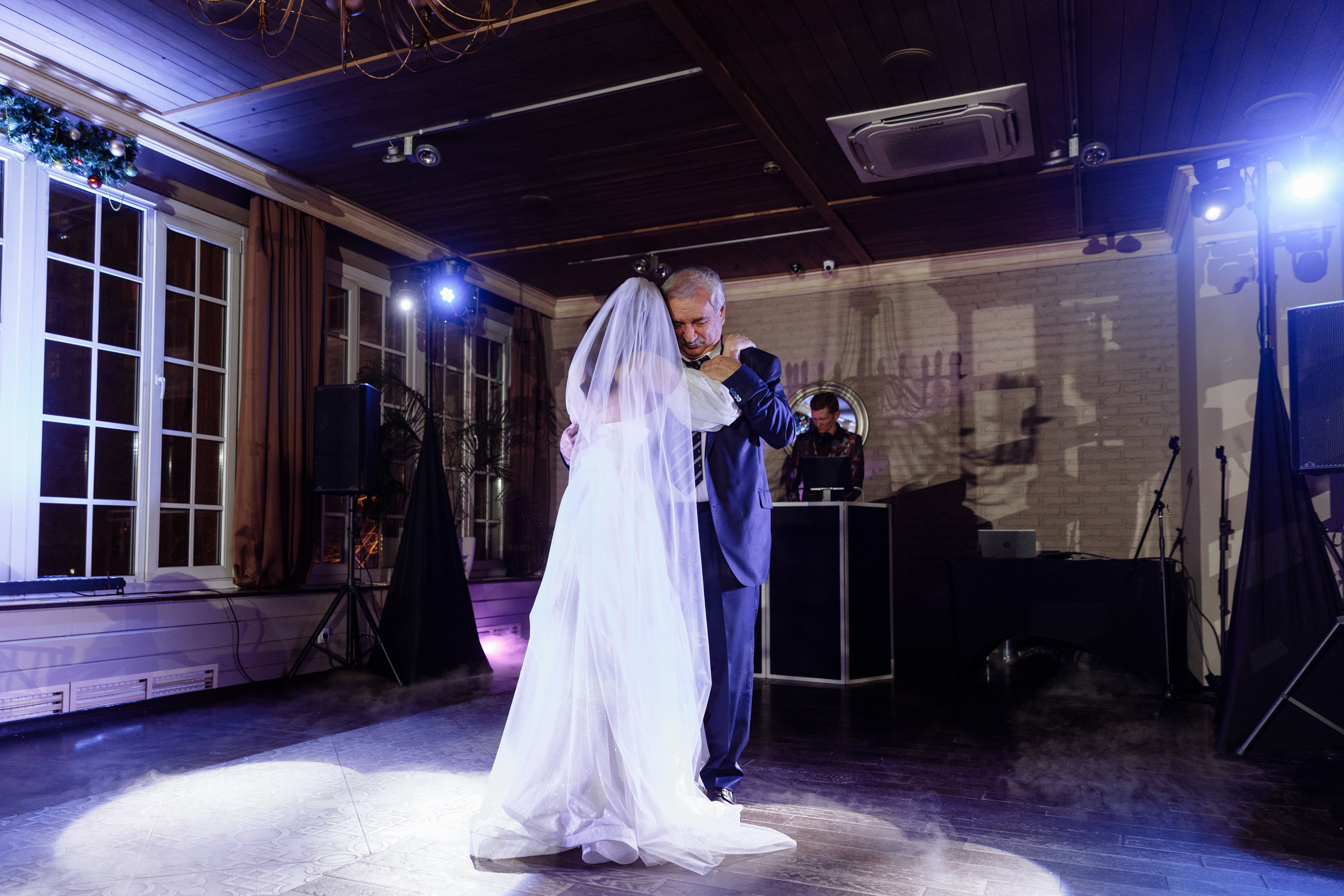 Анонс свадьбы Егора и Елены