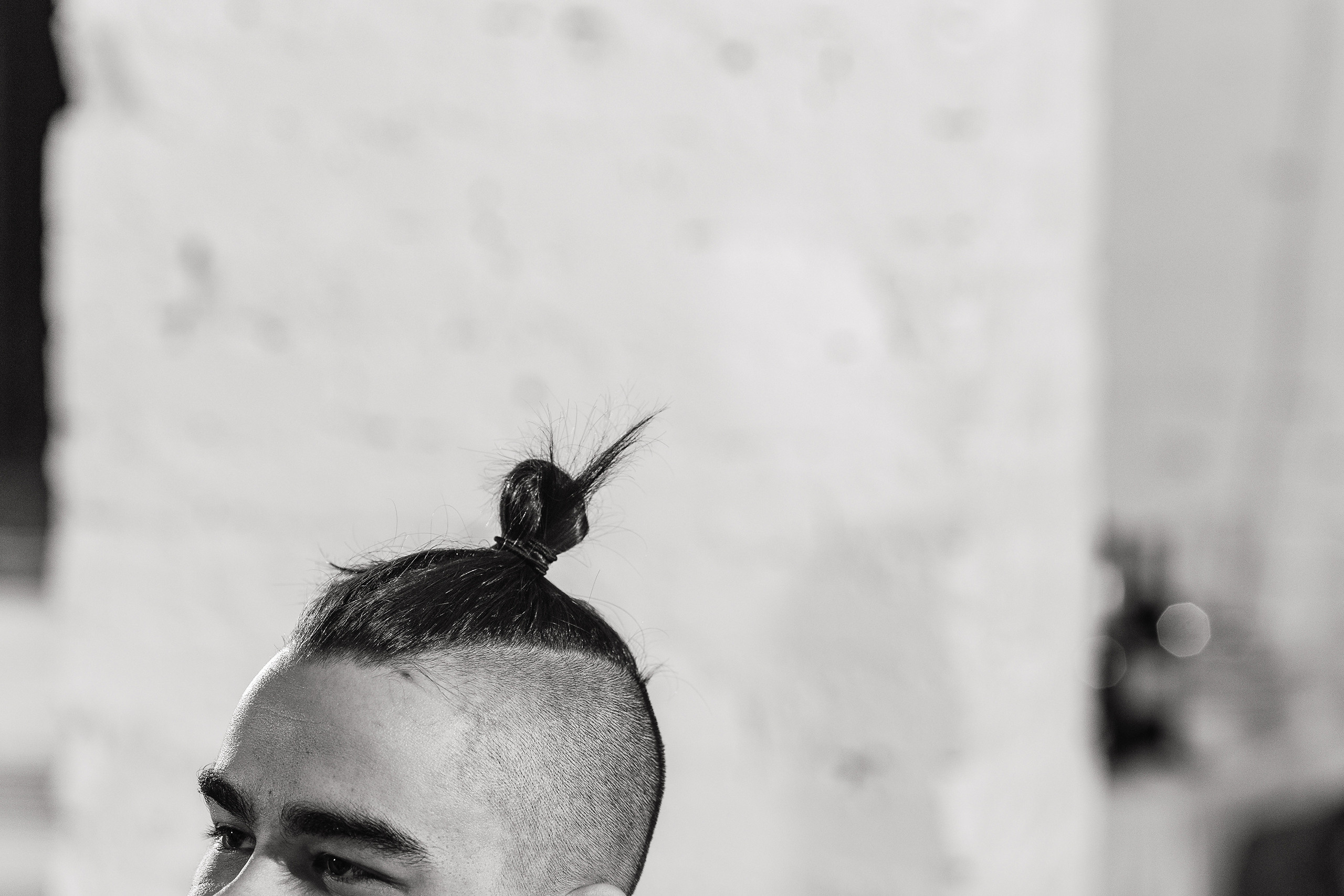 Свадебная фотография | Портфолио свадебного фотографа