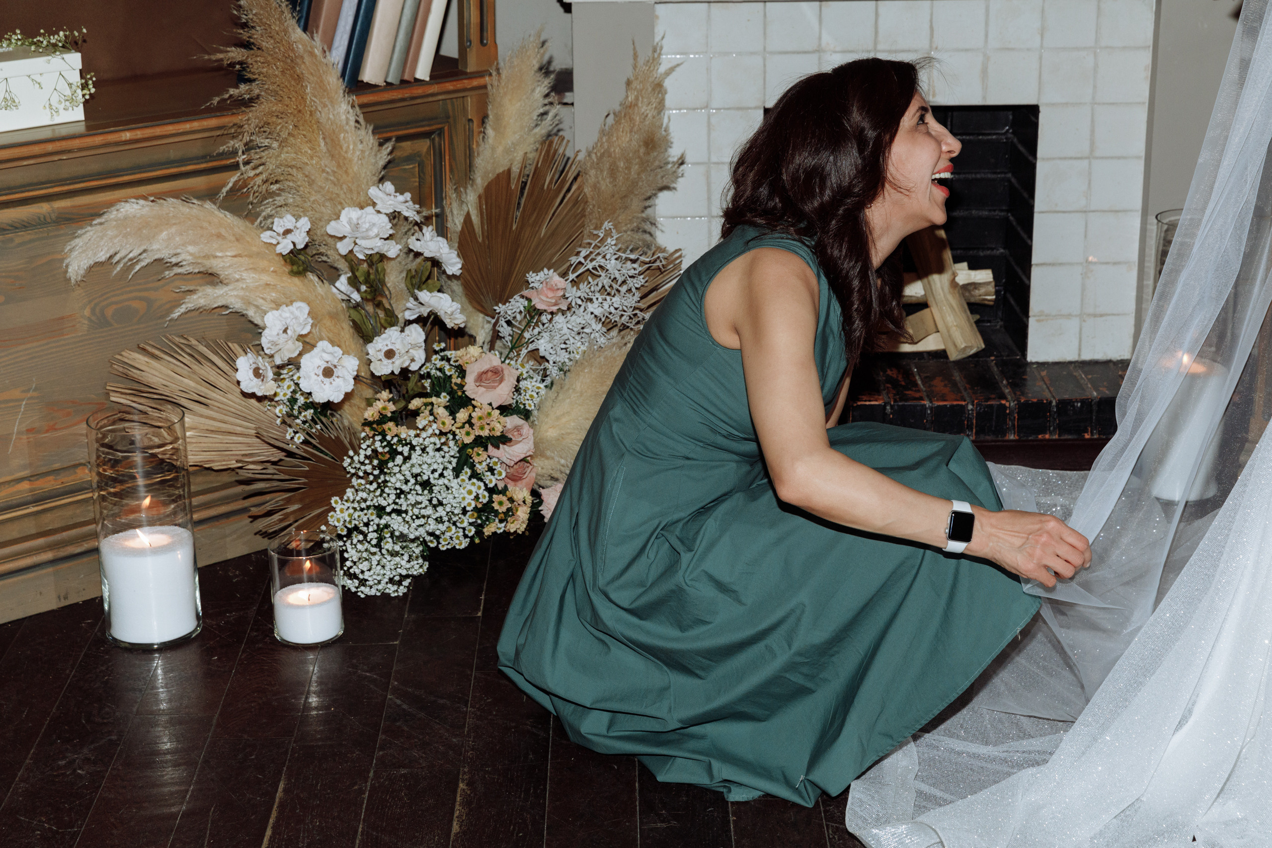 Анонс свадьбы Егора и Елены