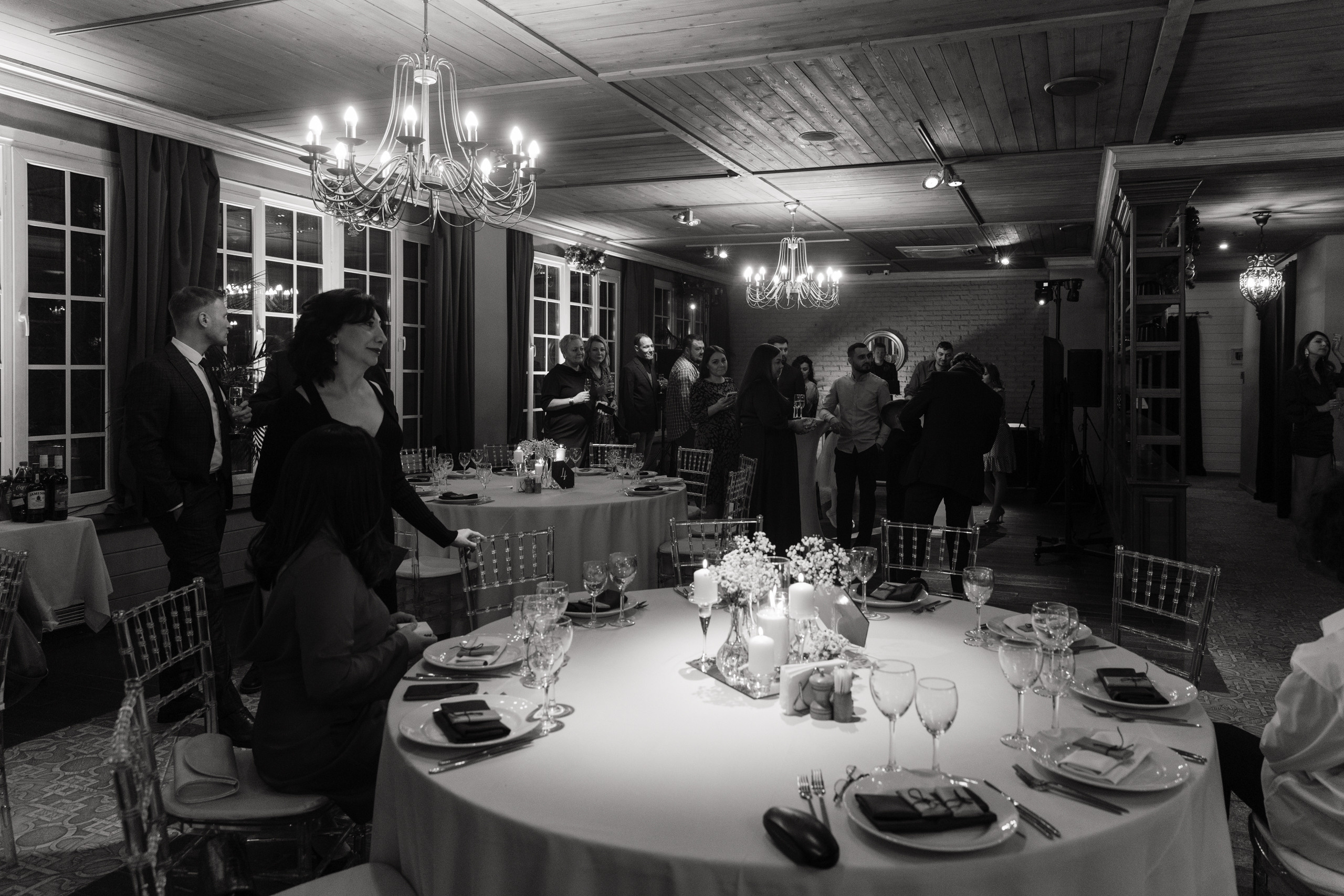 Анонс свадьбы Егора и Елены