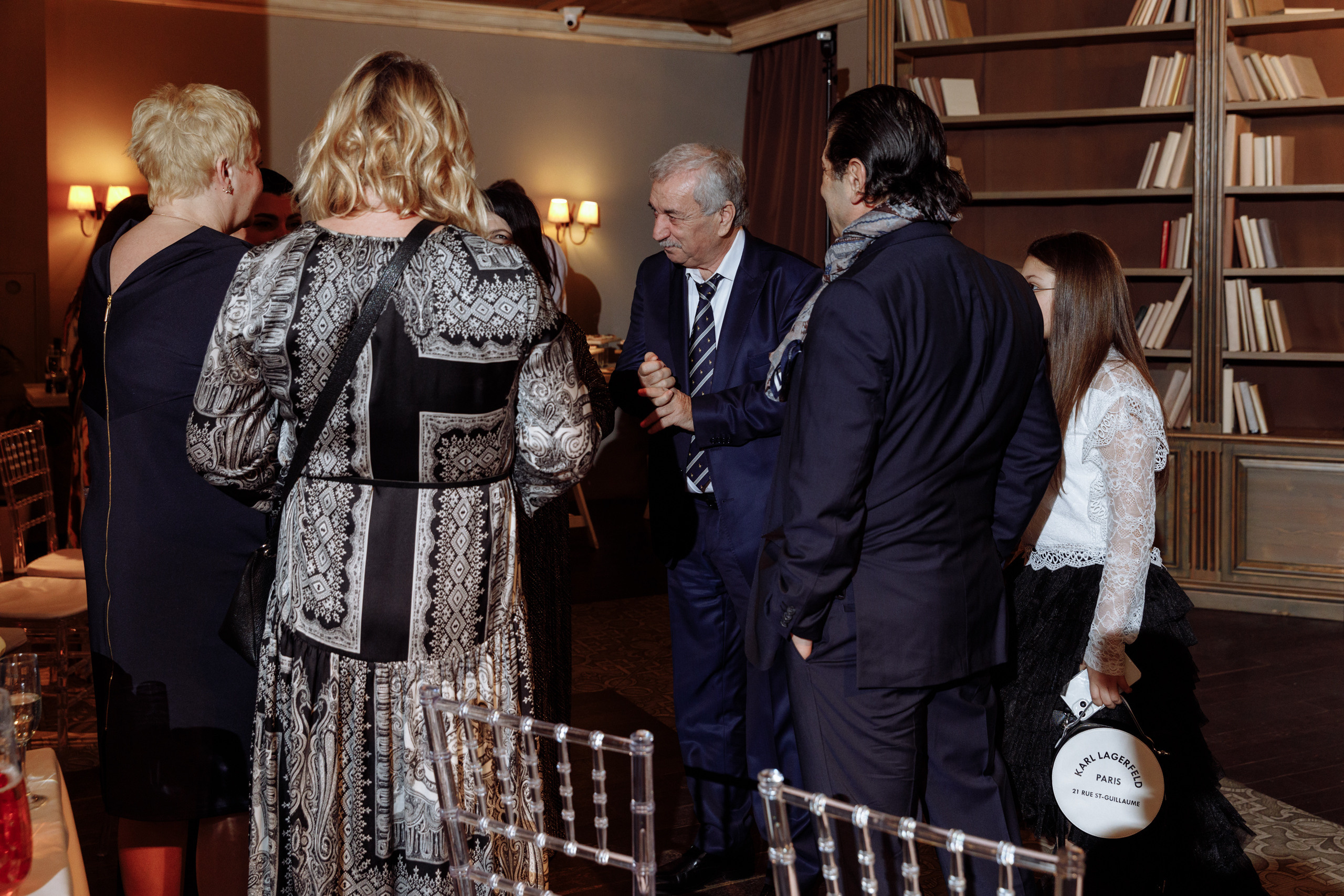 Анонс свадьбы Егора и Елены