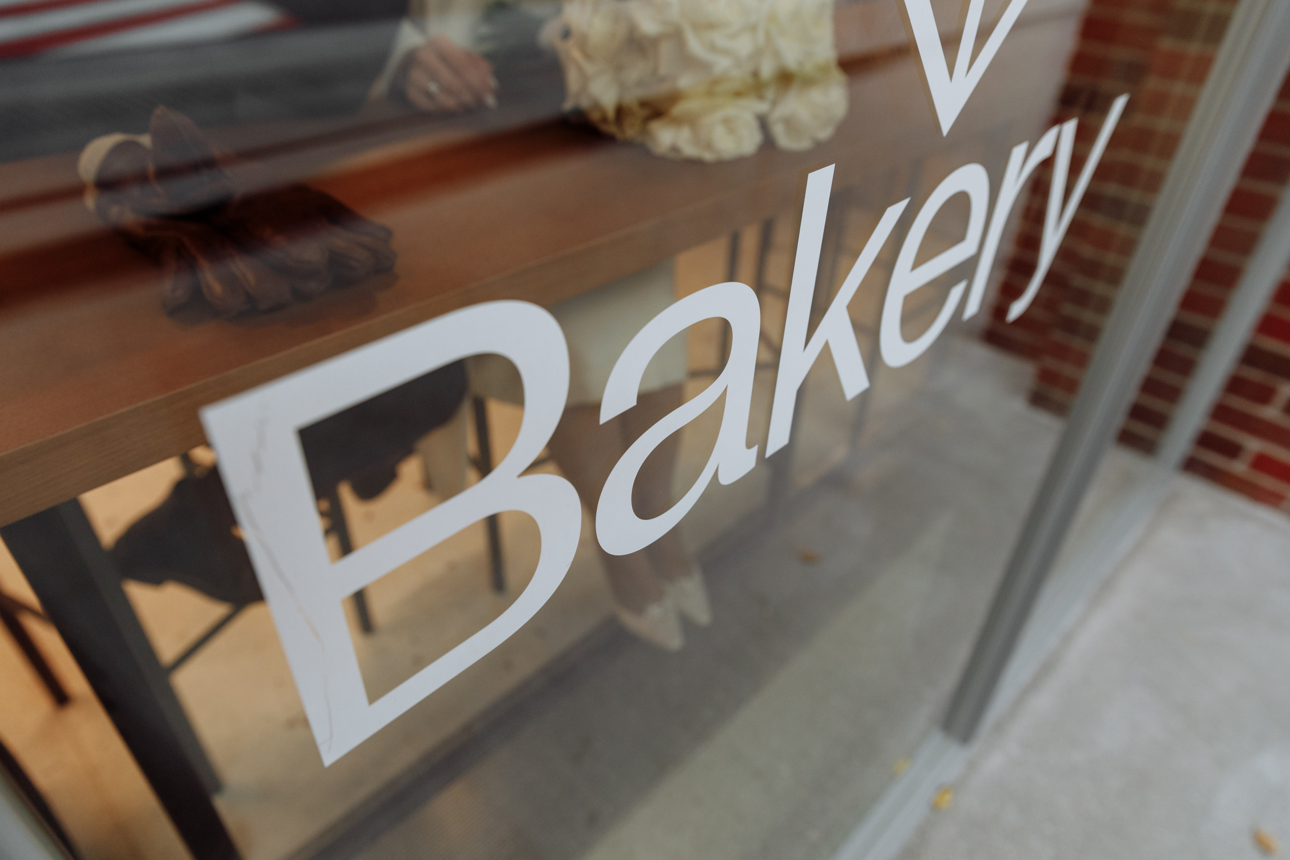 Илья и Кристина. Анонс