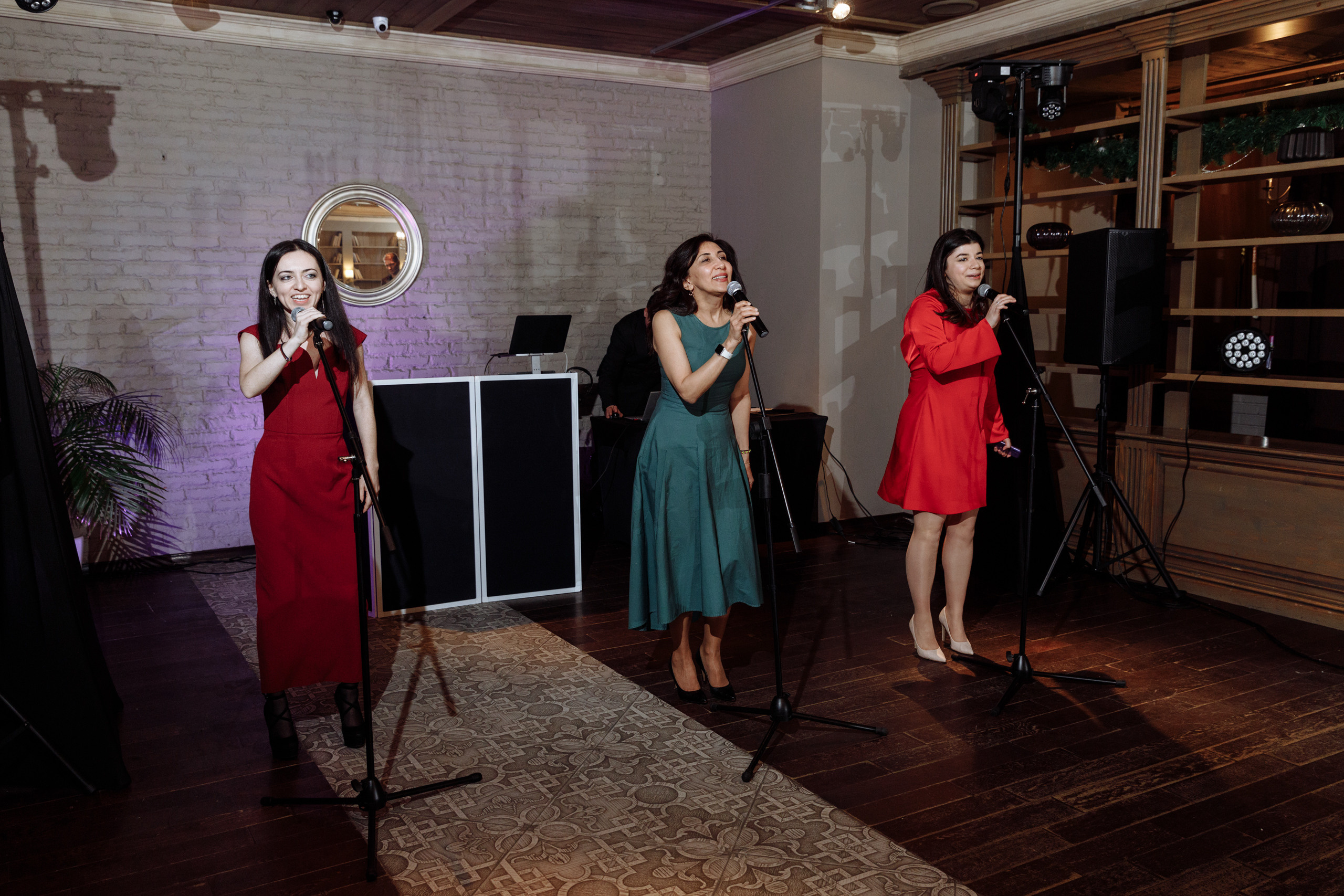 Анонс свадьбы Егора и Елены