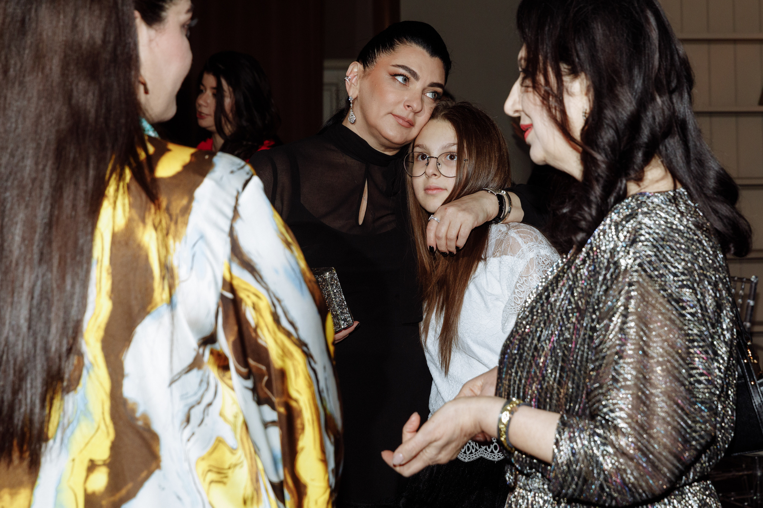 Анонс свадьбы Егора и Елены