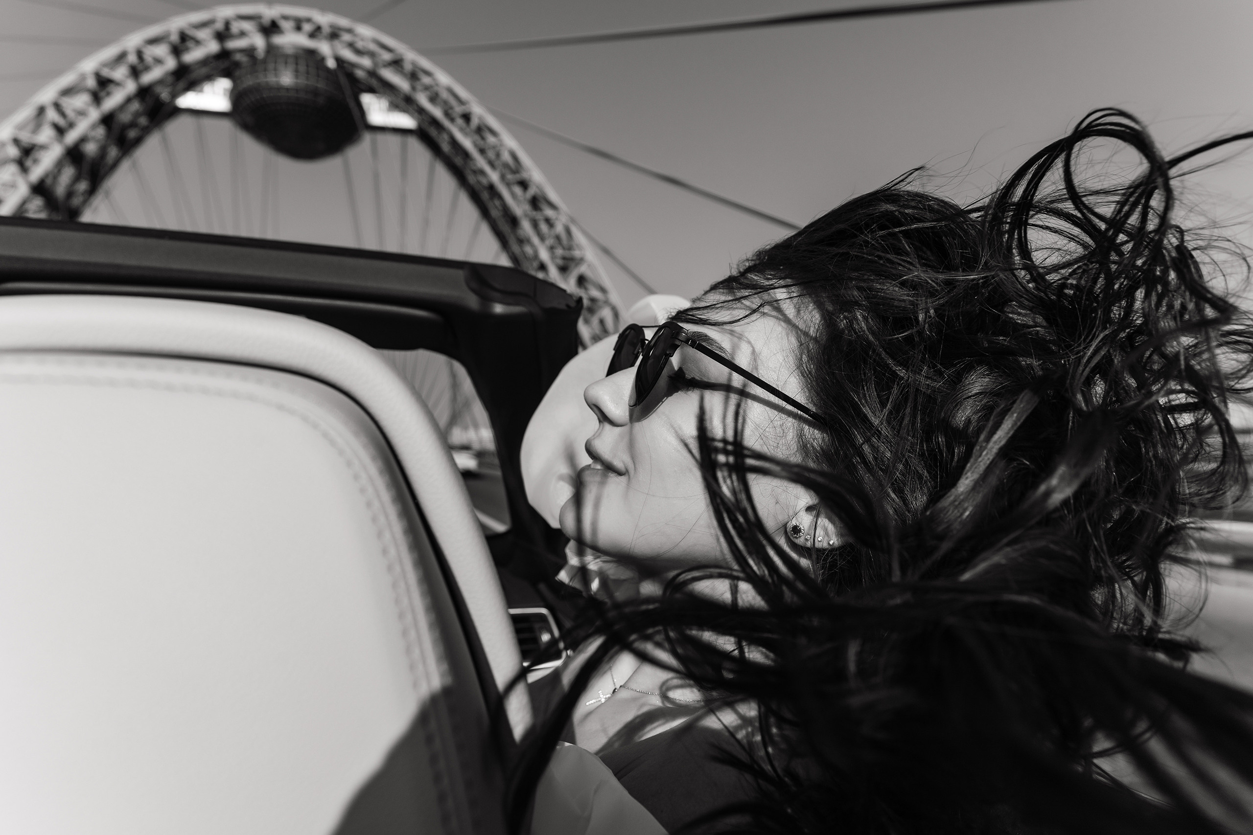 Свадебная фотография | Портфолио свадебного фотографа