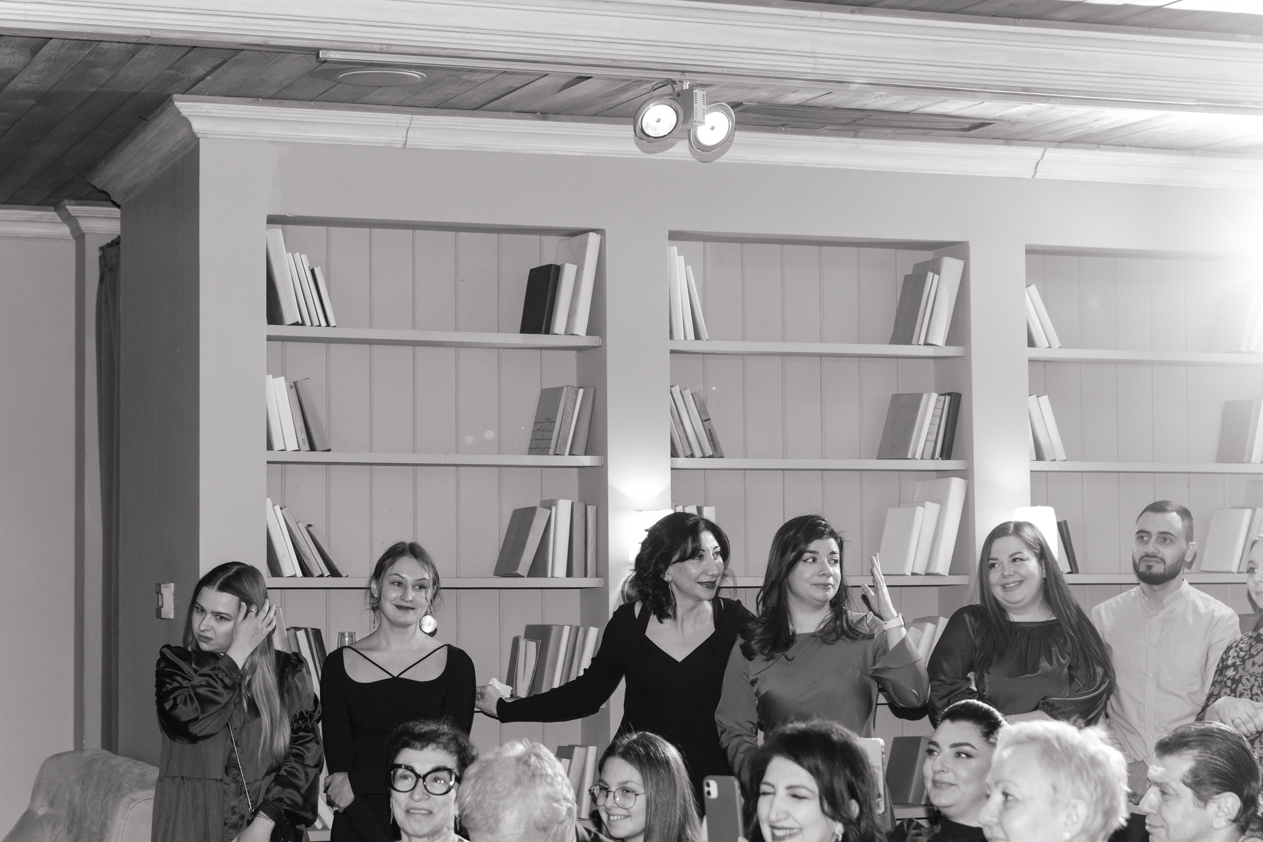 Анонс свадьбы Егора и Елены