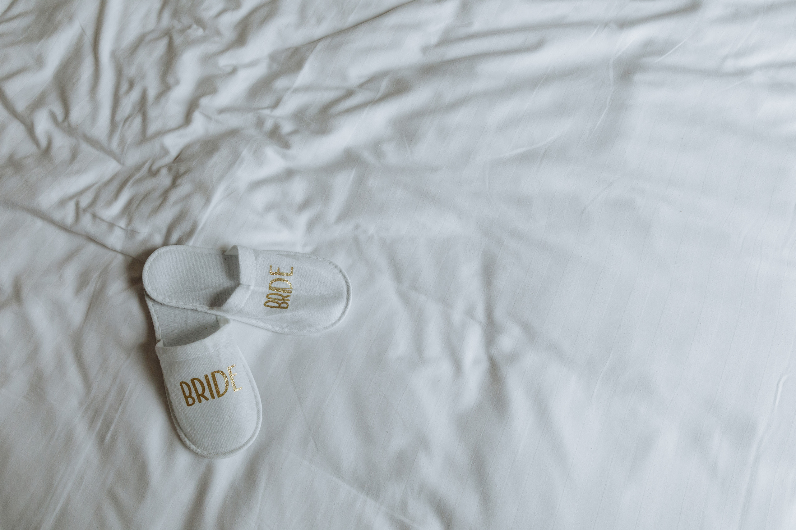 Ножкой «этЪ»