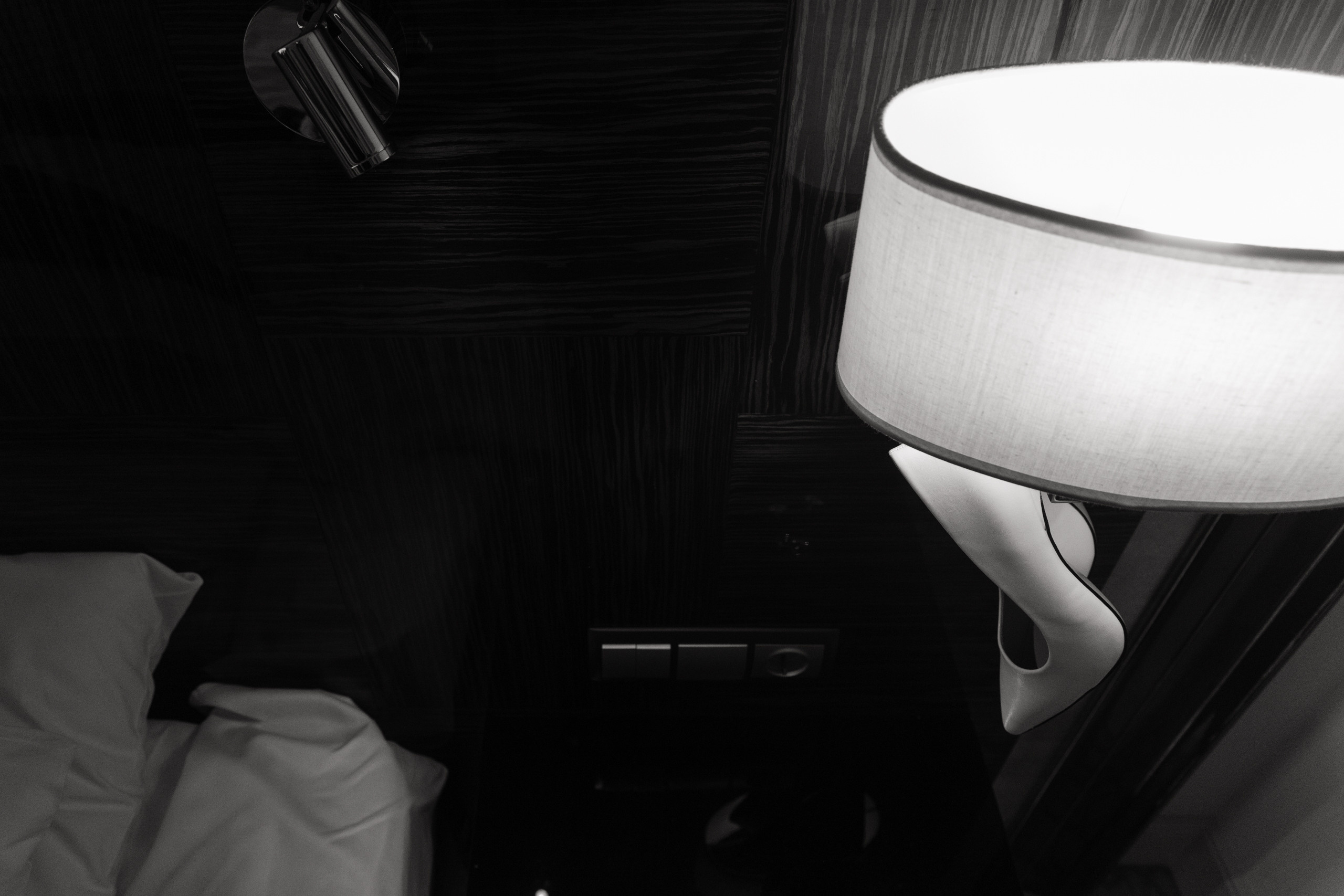 Свадебный анонс Яны и Димы