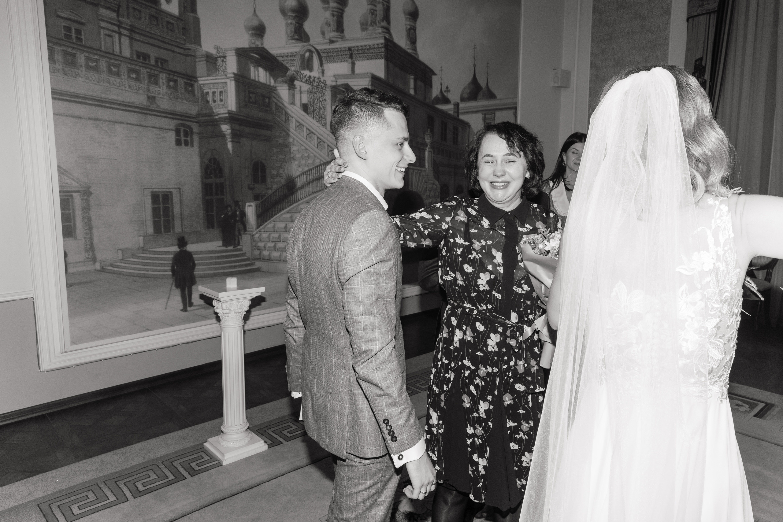 Ножкой «этЪ»