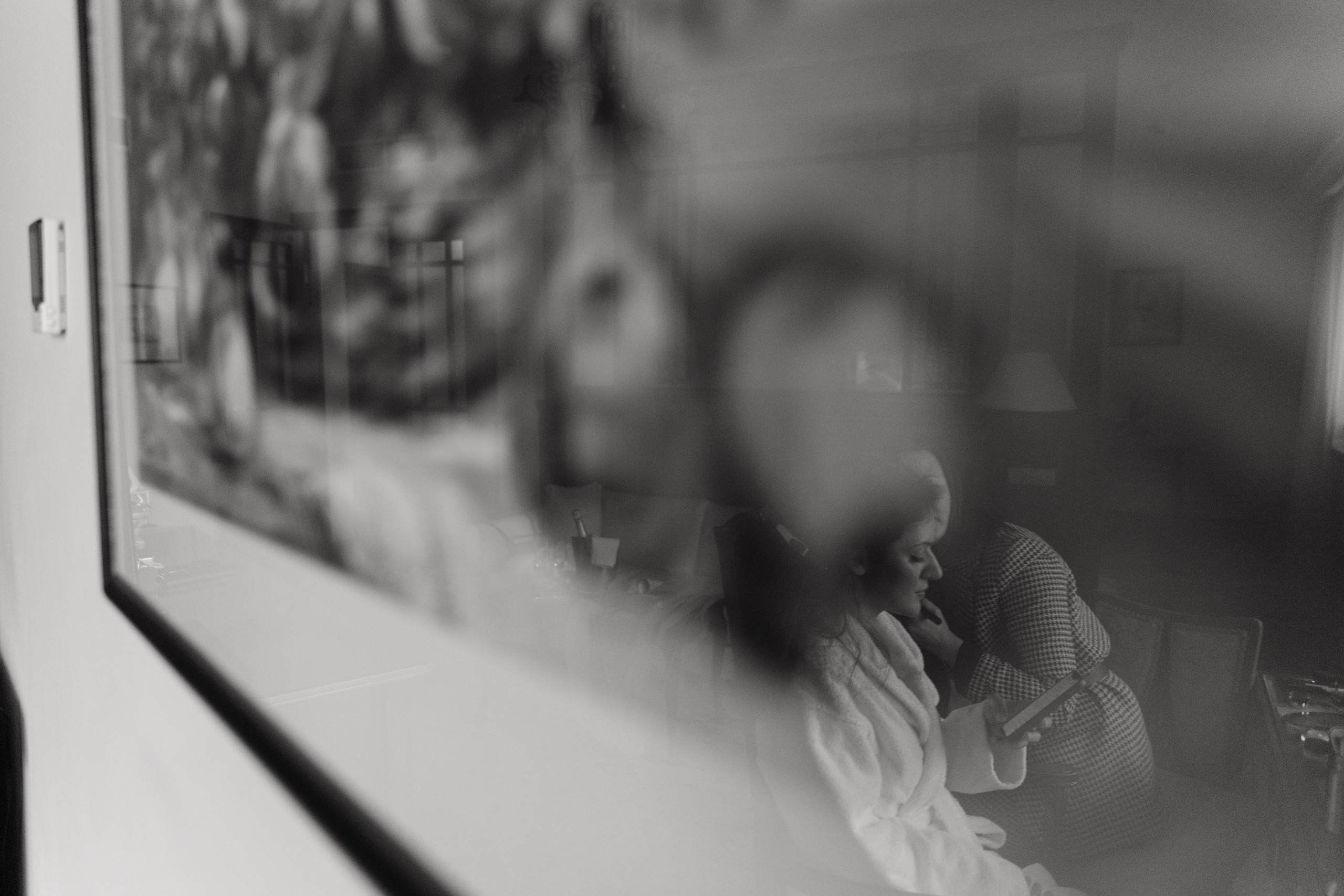 Анонс свадьбы Егора и Елены