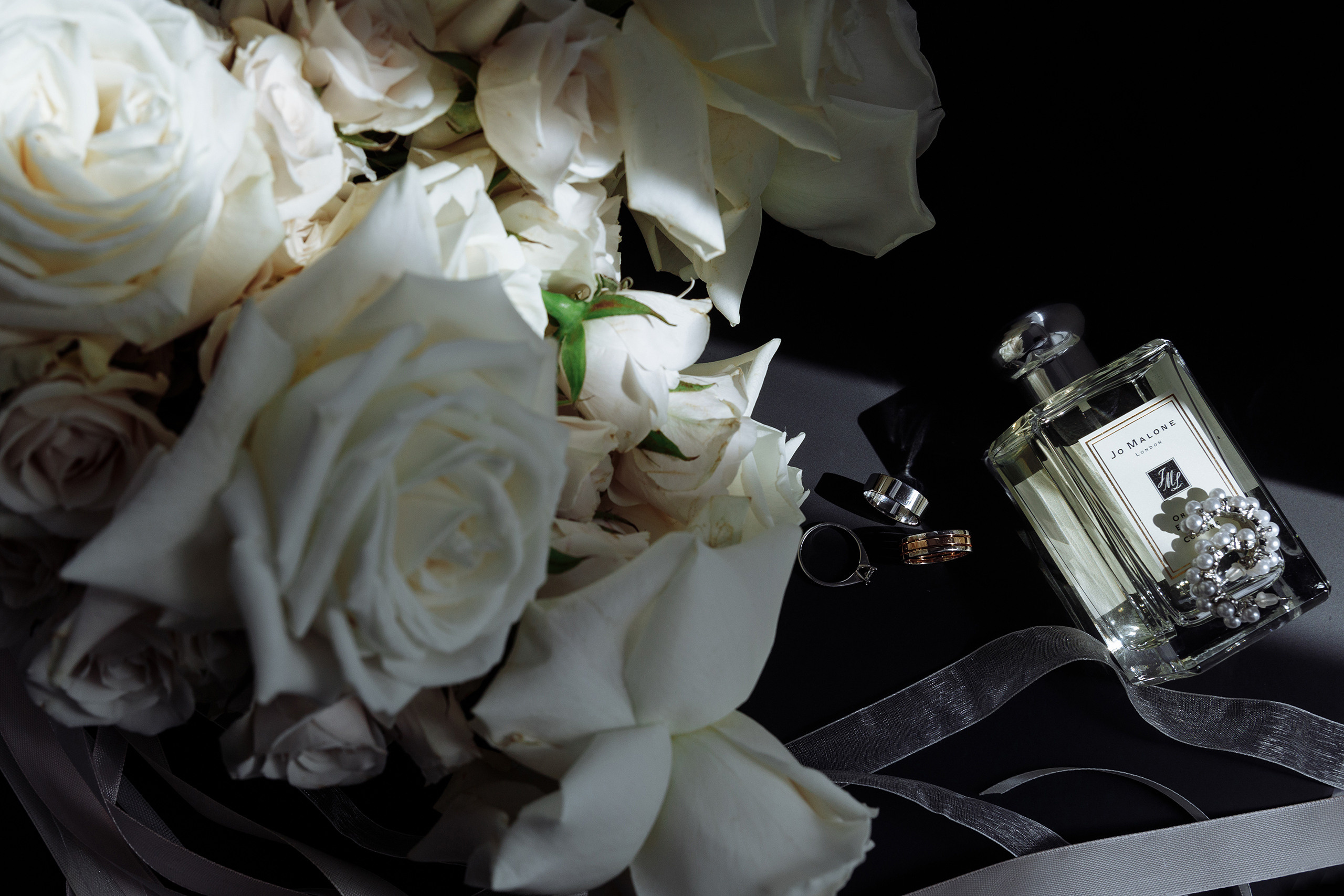 Свадебная фотография | Портфолио свадебного фотографа